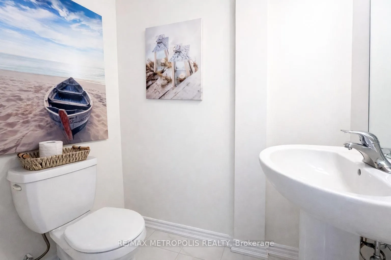 Photo 11 of Unit 206, 50 Maple Avenue, Asphodel-Norwood, Norwood — HOMEH