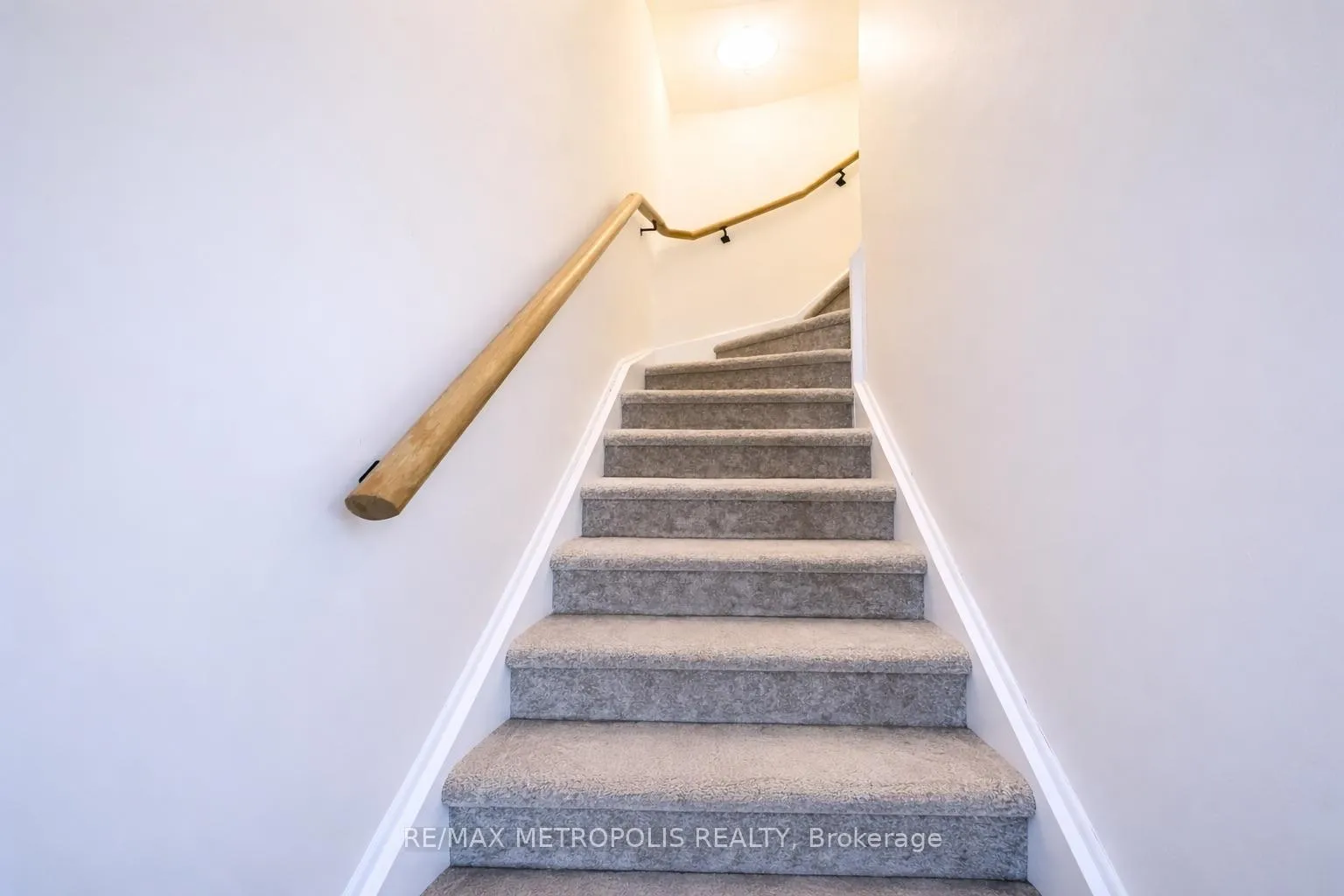 Photo 12 of Unit 206, 50 Maple Avenue, Asphodel-Norwood, Norwood — HOMEH