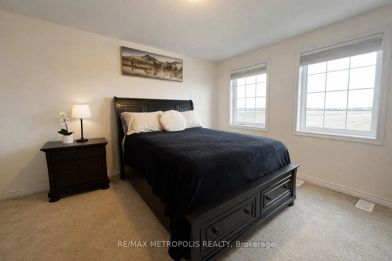 Photo 14 of Unit 206, 50 Maple Avenue, Asphodel-Norwood, Norwood — HOMEH