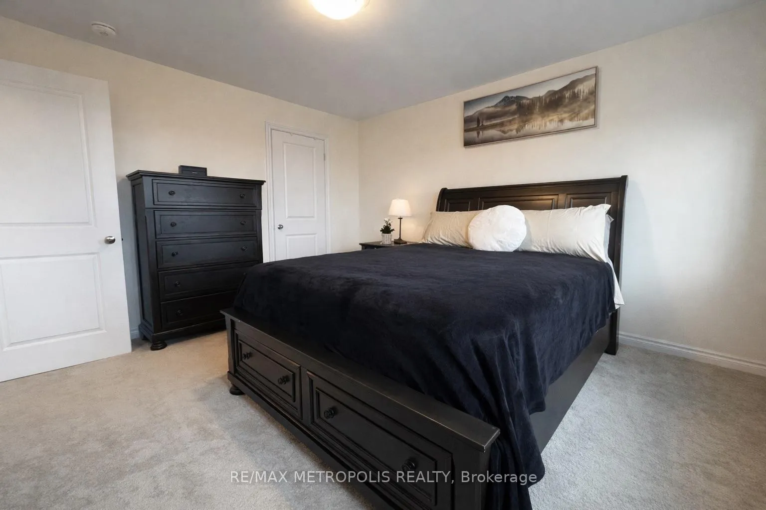 Photo 15 of Unit 206, 50 Maple Avenue, Asphodel-Norwood, Norwood — HOMEH