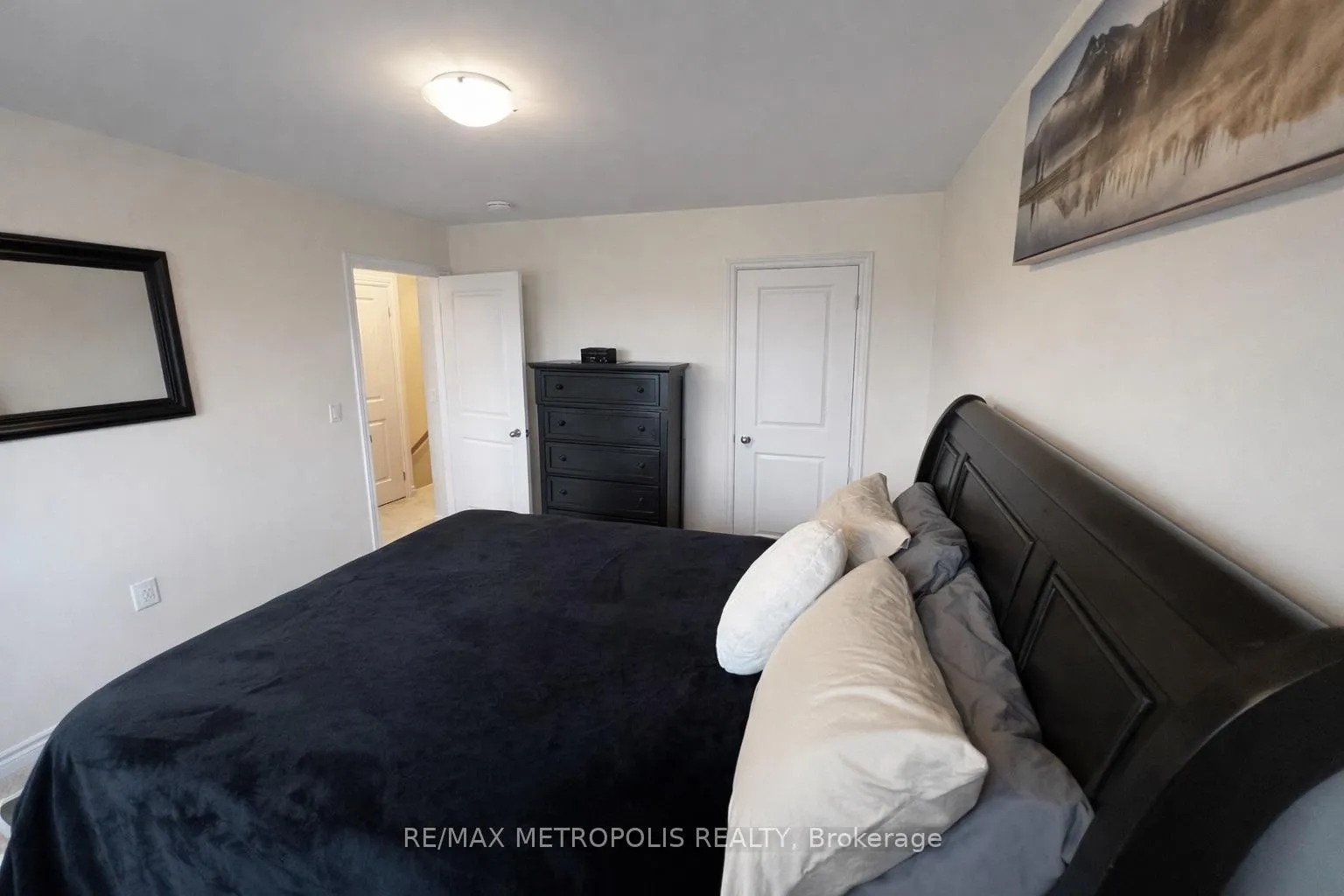 Photo 16 of Unit 206, 50 Maple Avenue, Asphodel-Norwood, Norwood — HOMEH