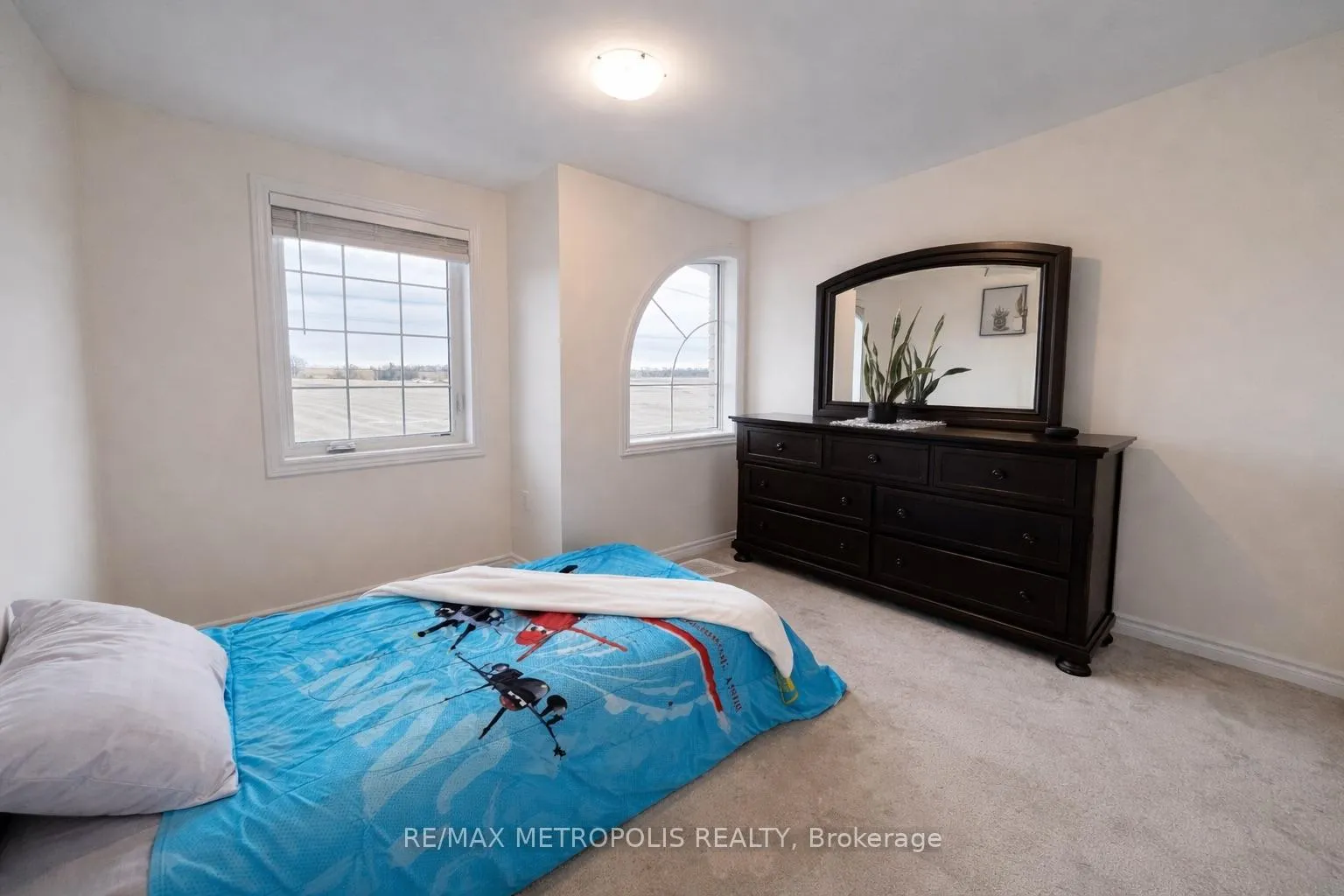 Photo 18 of Unit 206, 50 Maple Avenue, Asphodel-Norwood, Norwood — HOMEH
