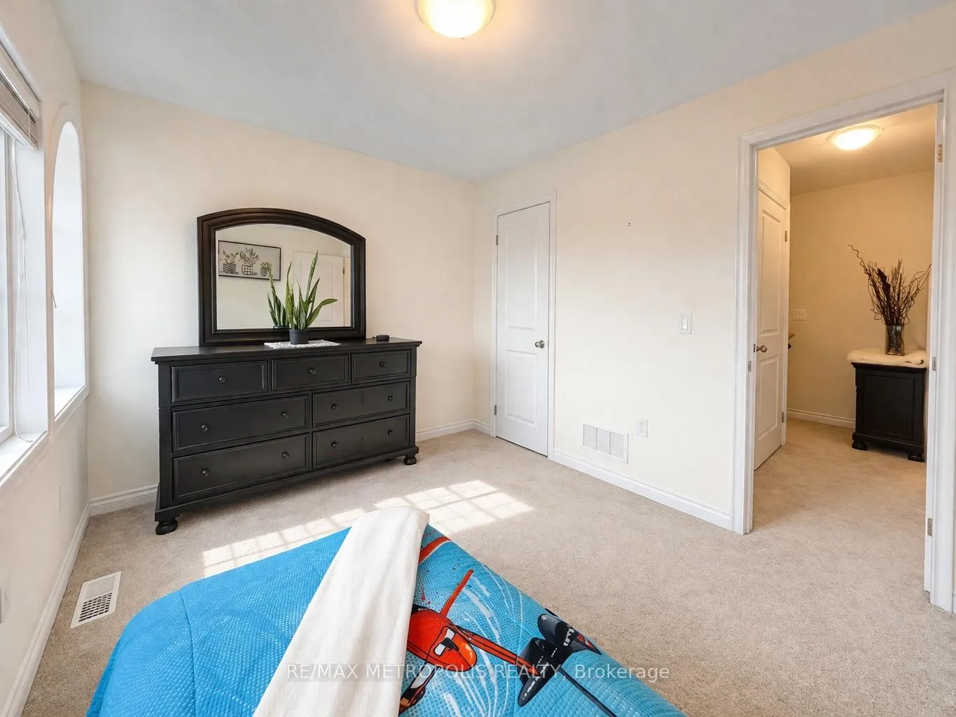 Photo 19 of Unit 206, 50 Maple Avenue, Asphodel-Norwood, Norwood — HOMEH