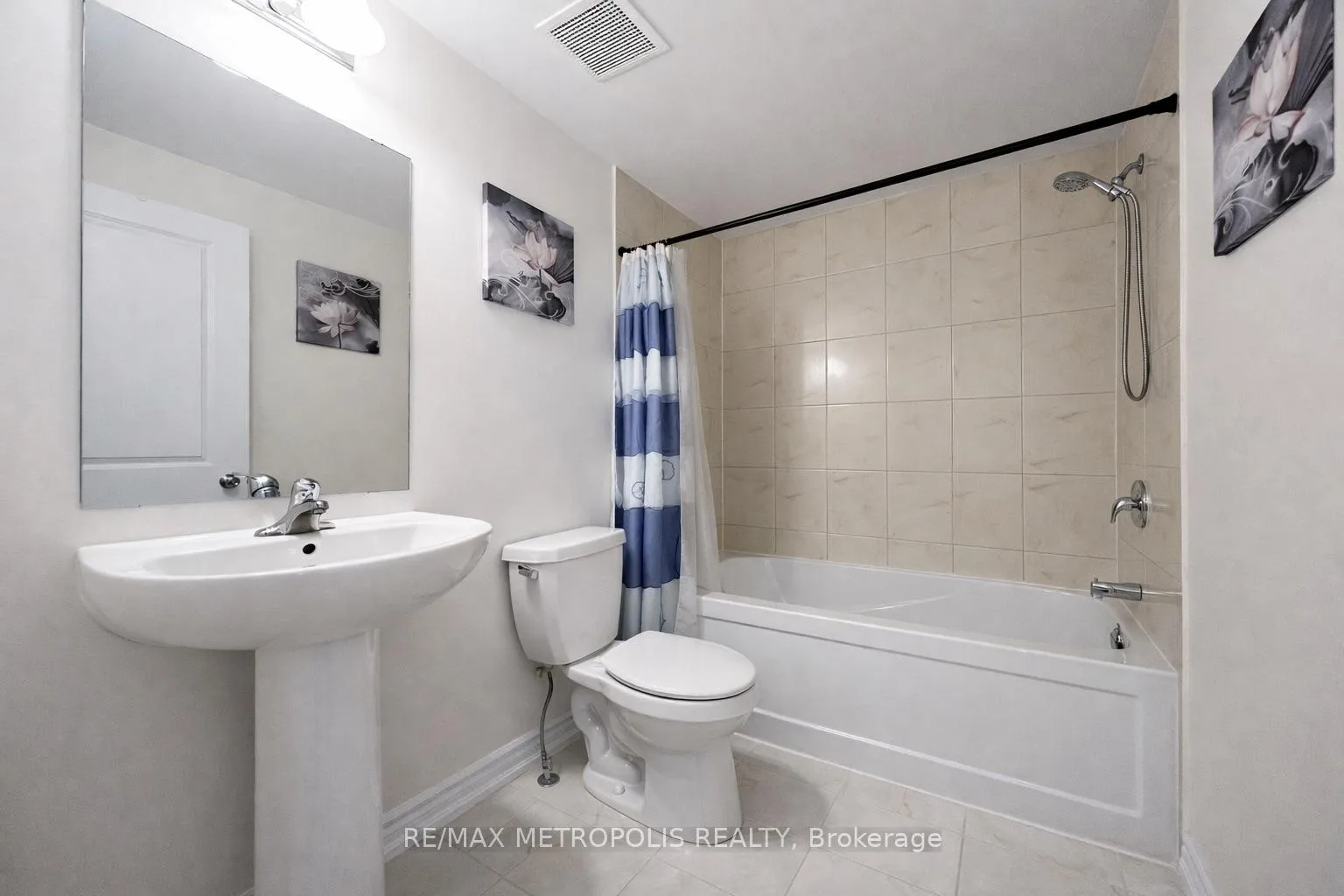 Photo 20 of Unit 206, 50 Maple Avenue, Asphodel-Norwood, Norwood — HOMEH