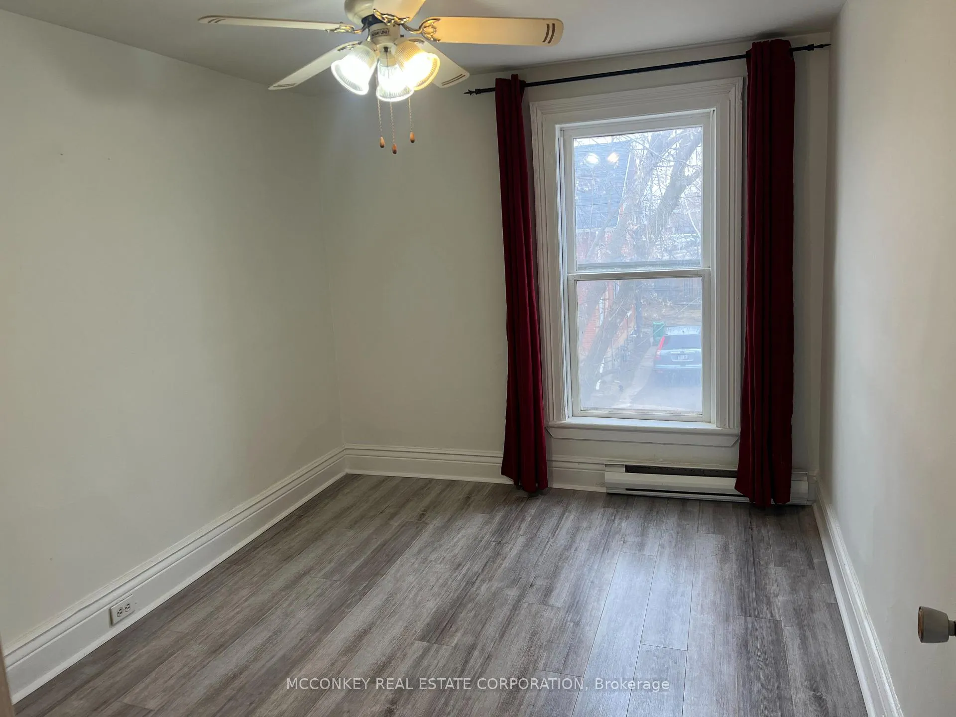 Photo 9 of 33-43 Jackson Avenue, Peterborough, Town Ward 3 — HOMEH