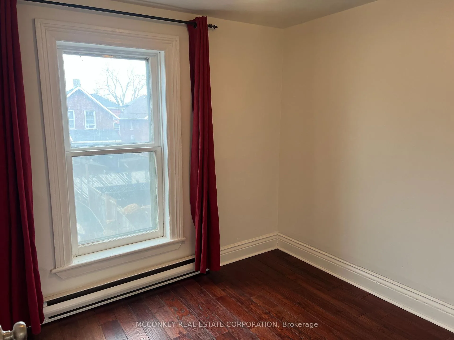 Photo 10 of 33-43 Jackson Avenue, Peterborough, Town Ward 3 — HOMEH