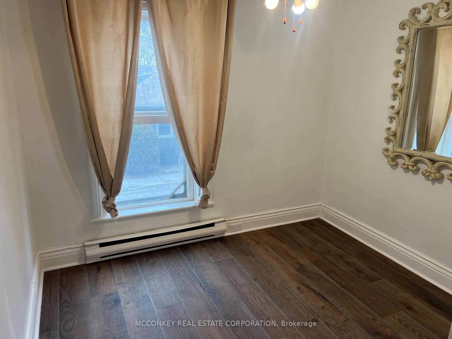 Photo 11 of 33-43 Jackson Avenue, Peterborough, Town Ward 3 — HOMEH