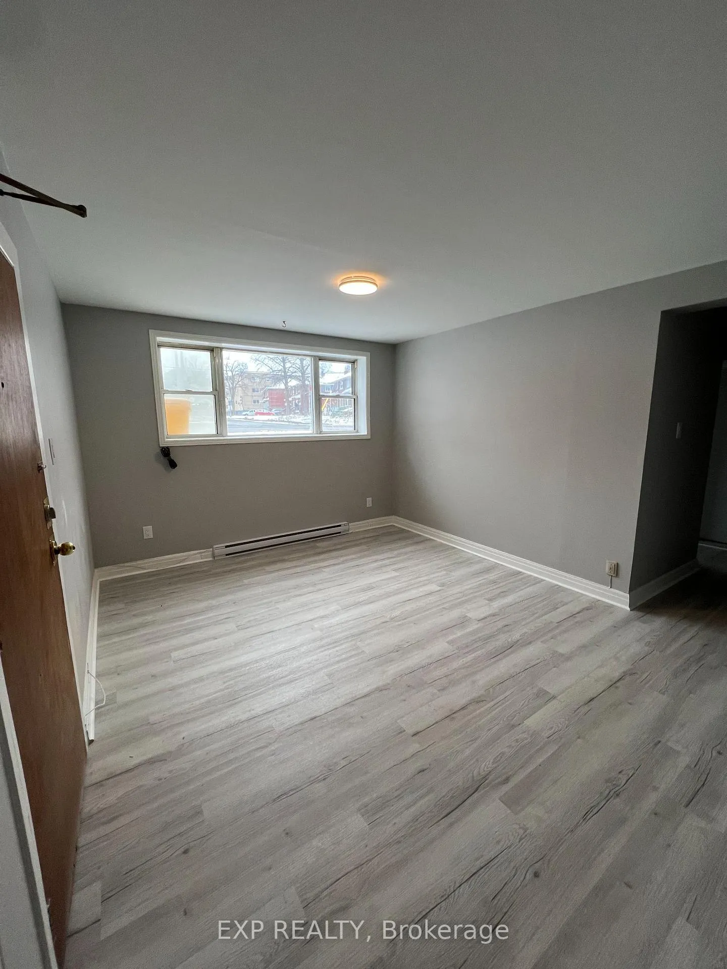 Photo 3 of 1119 Merivale Road, Ottawa, Carlington — HOMEH