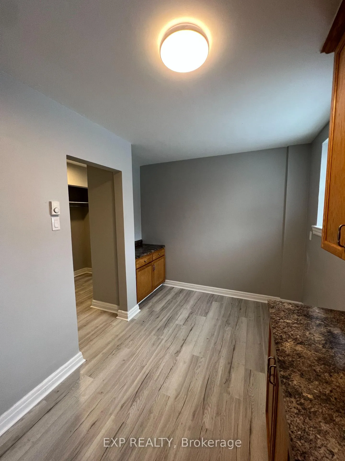 Photo 4 of 1119 Merivale Road, Ottawa, Carlington — HOMEH