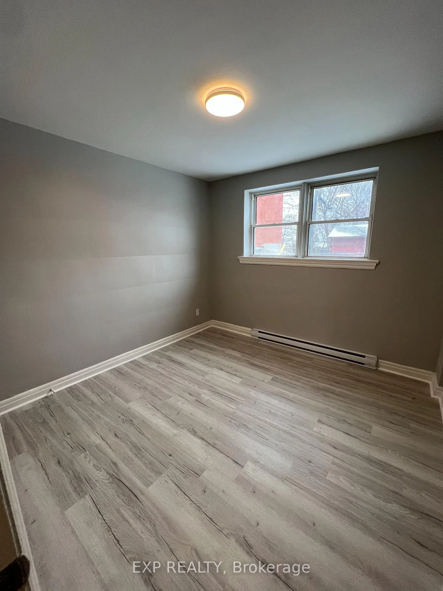 Photo 5 of 1119 Merivale Road, Ottawa, Carlington — HOMEH