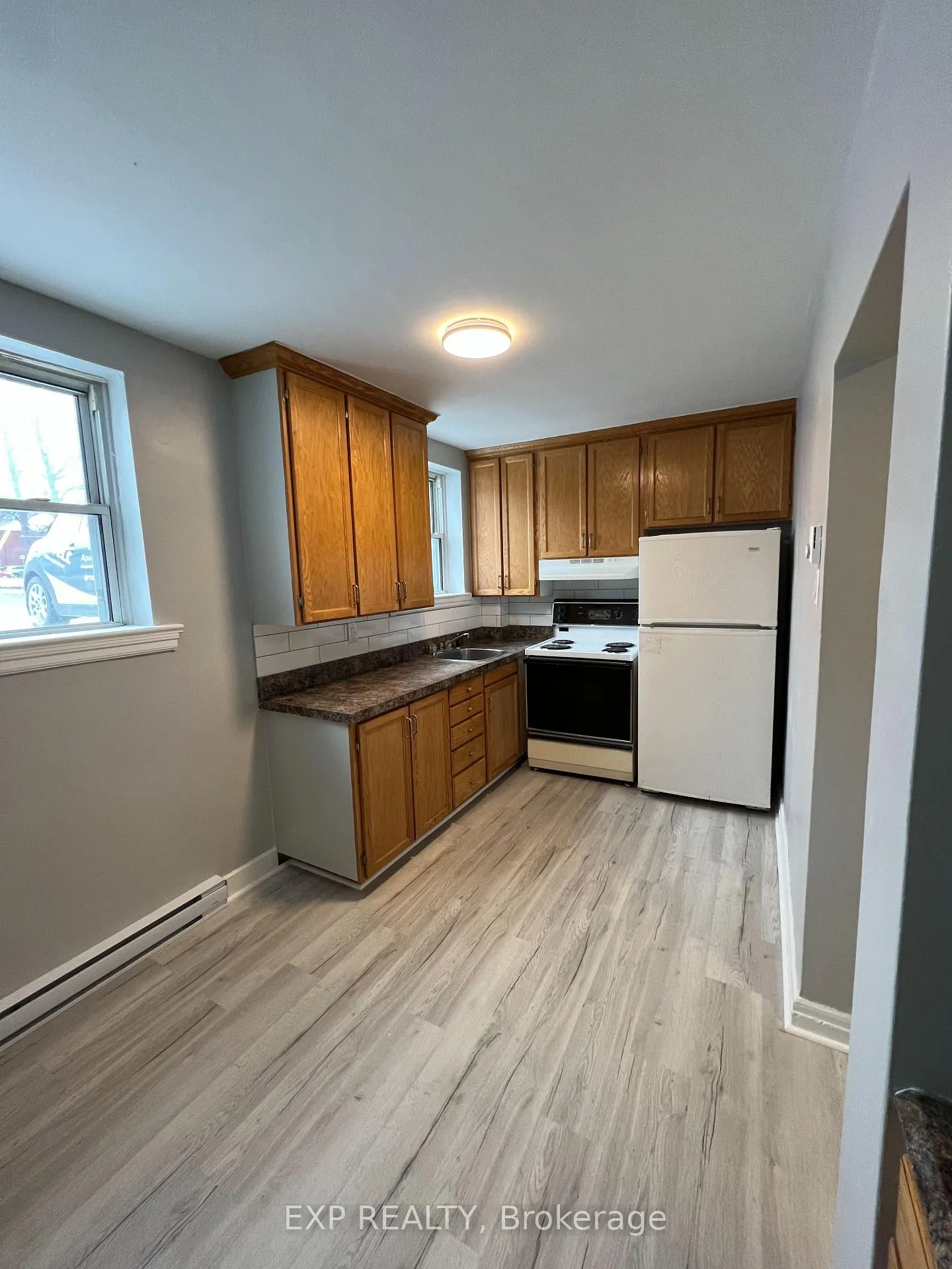 Photo 6 of 1119 Merivale Road, Ottawa, Carlington — HOMEH