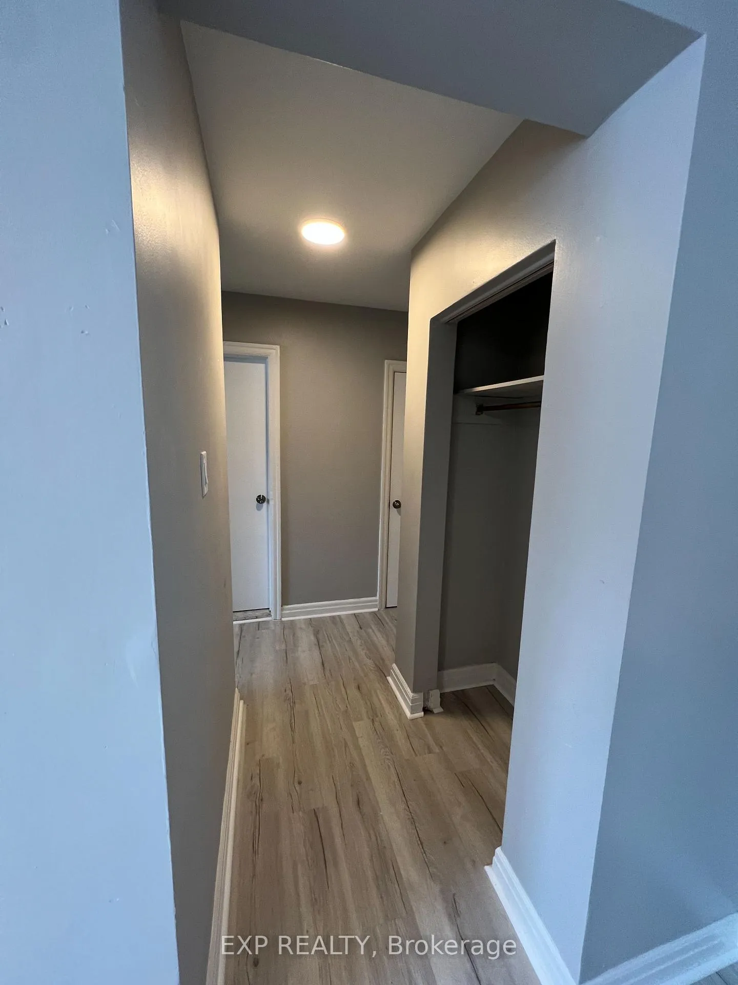 Photo 8 of 1119 Merivale Road, Ottawa, Carlington — HOMEH