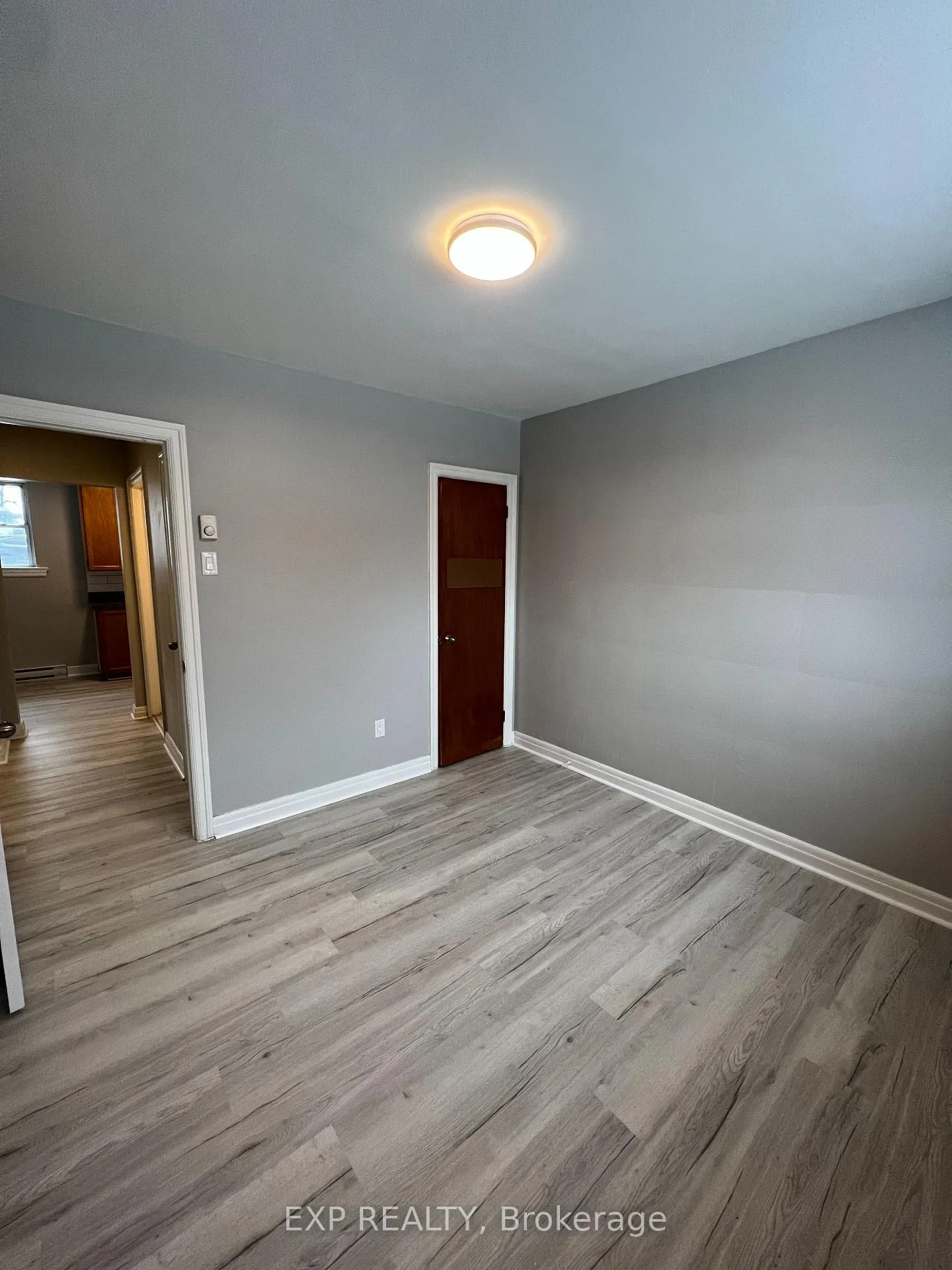 Photo 9 of 1119 Merivale Road, Ottawa, Carlington — HOMEH