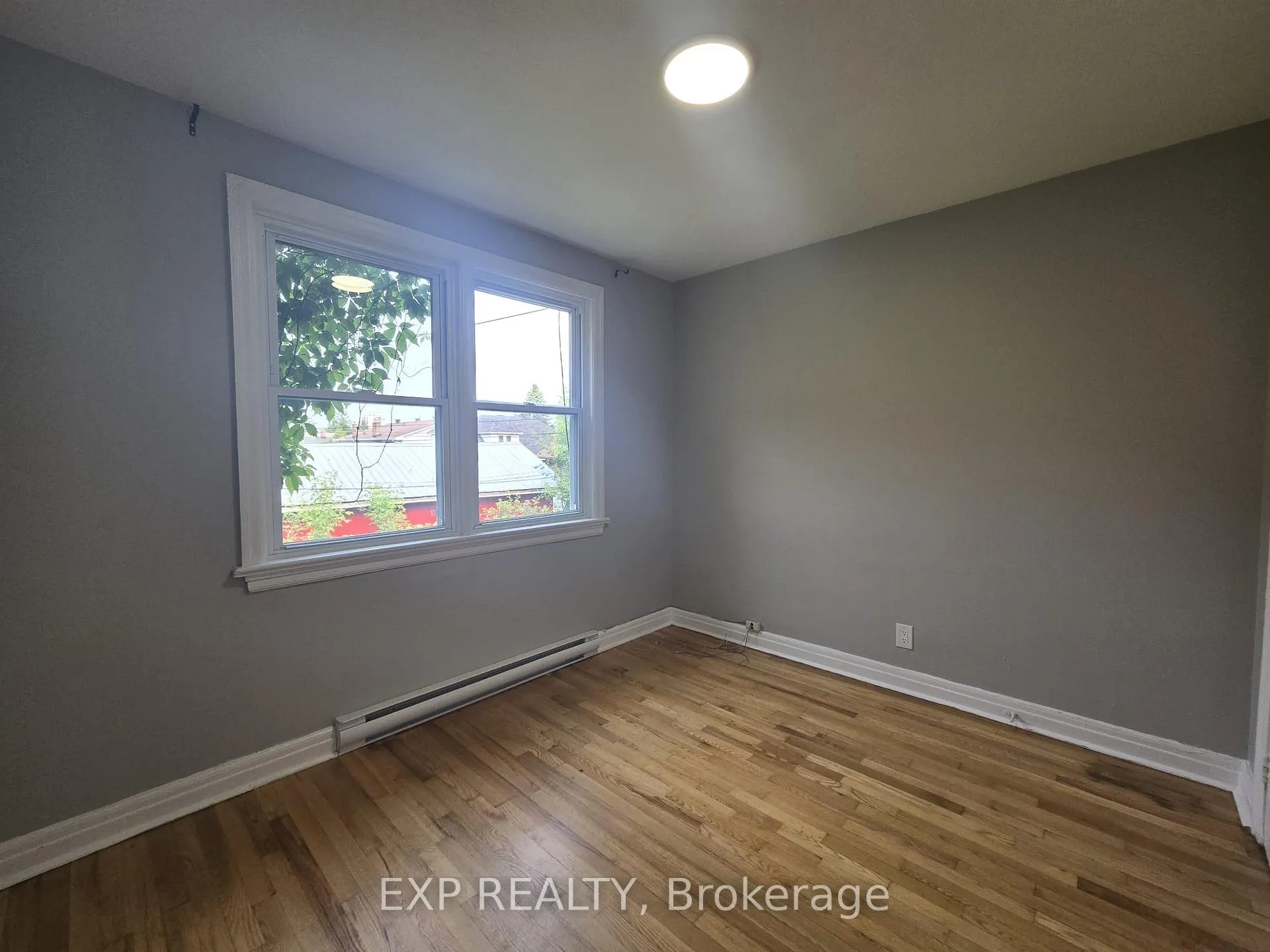 Photo 17 of 1119 Merivale Road, Ottawa, Carlington — HOMEH