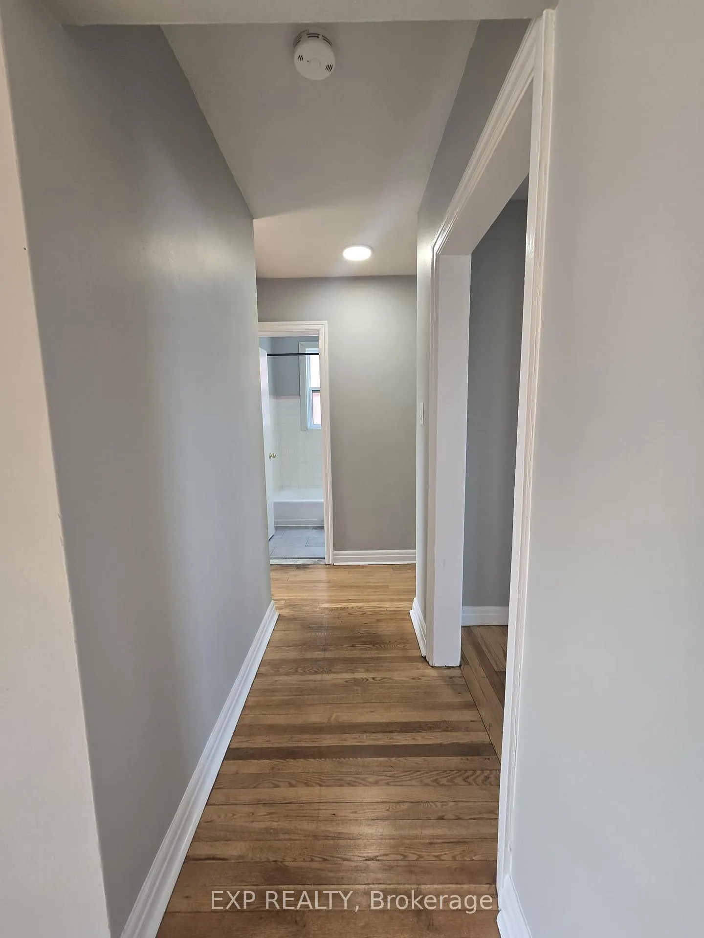 Photo 18 of 1119 Merivale Road, Ottawa, Carlington — HOMEH