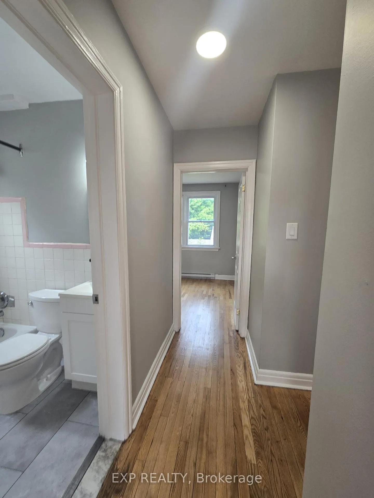 Photo 21 of 1119 Merivale Road, Ottawa, Carlington — HOMEH