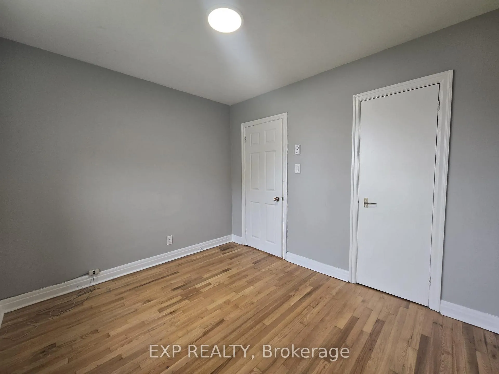 Photo 25 of 1119 Merivale Road, Ottawa, Carlington — HOMEH