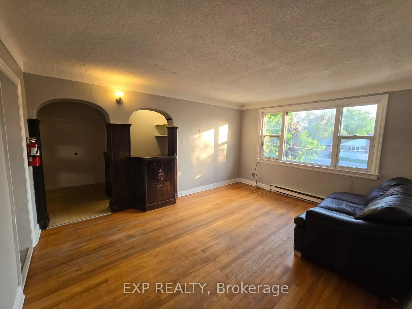 Photo 28 of 1119 Merivale Road, Ottawa, Carlington — HOMEH