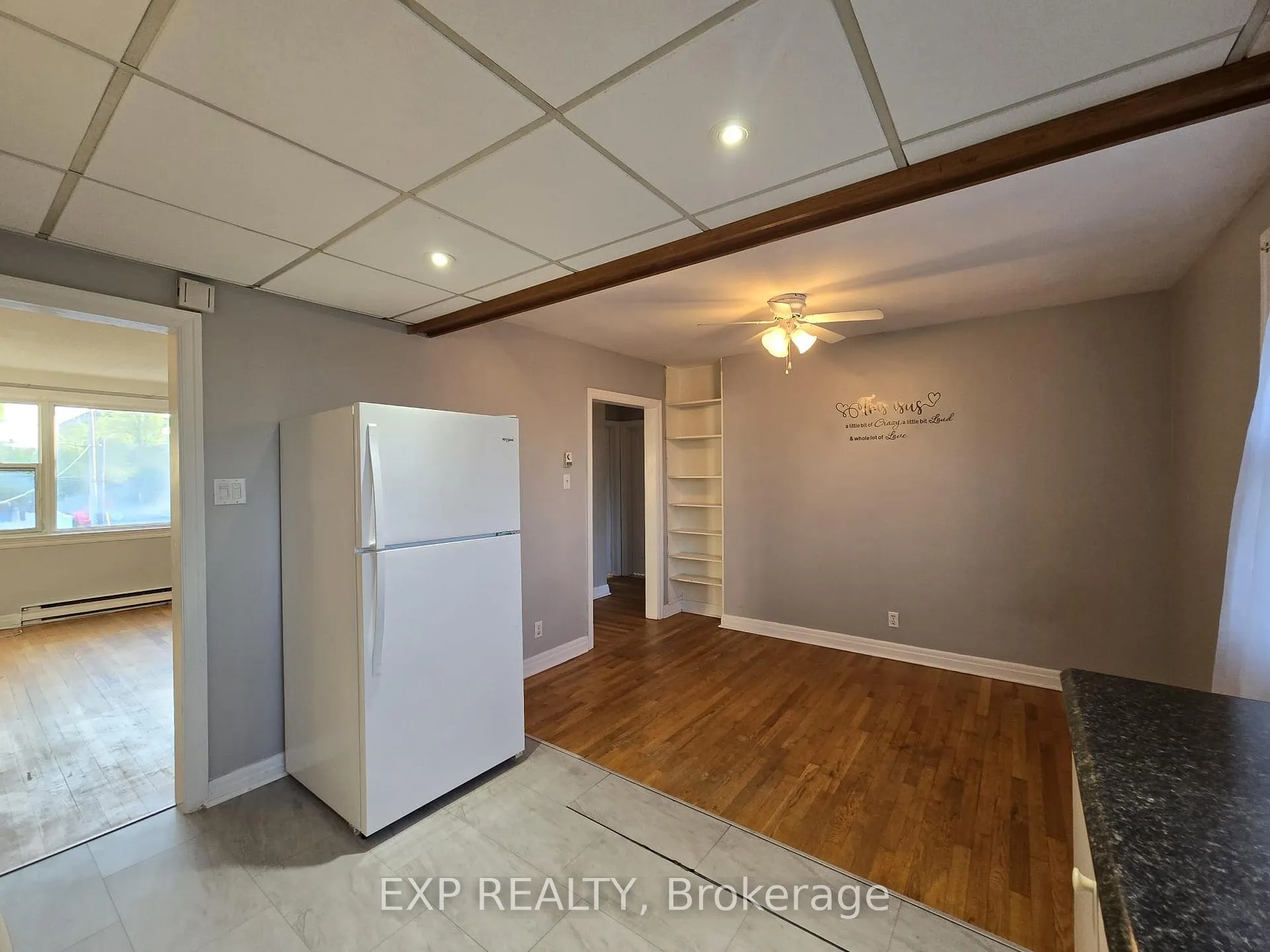 Photo 29 of 1119 Merivale Road, Ottawa, Carlington — HOMEH