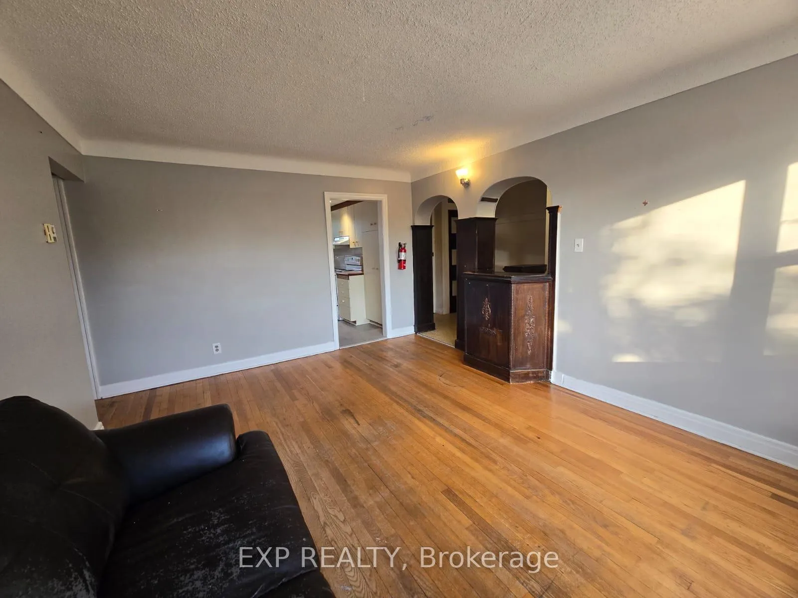 Photo 38 of 1119 Merivale Road, Ottawa, Carlington — HOMEH