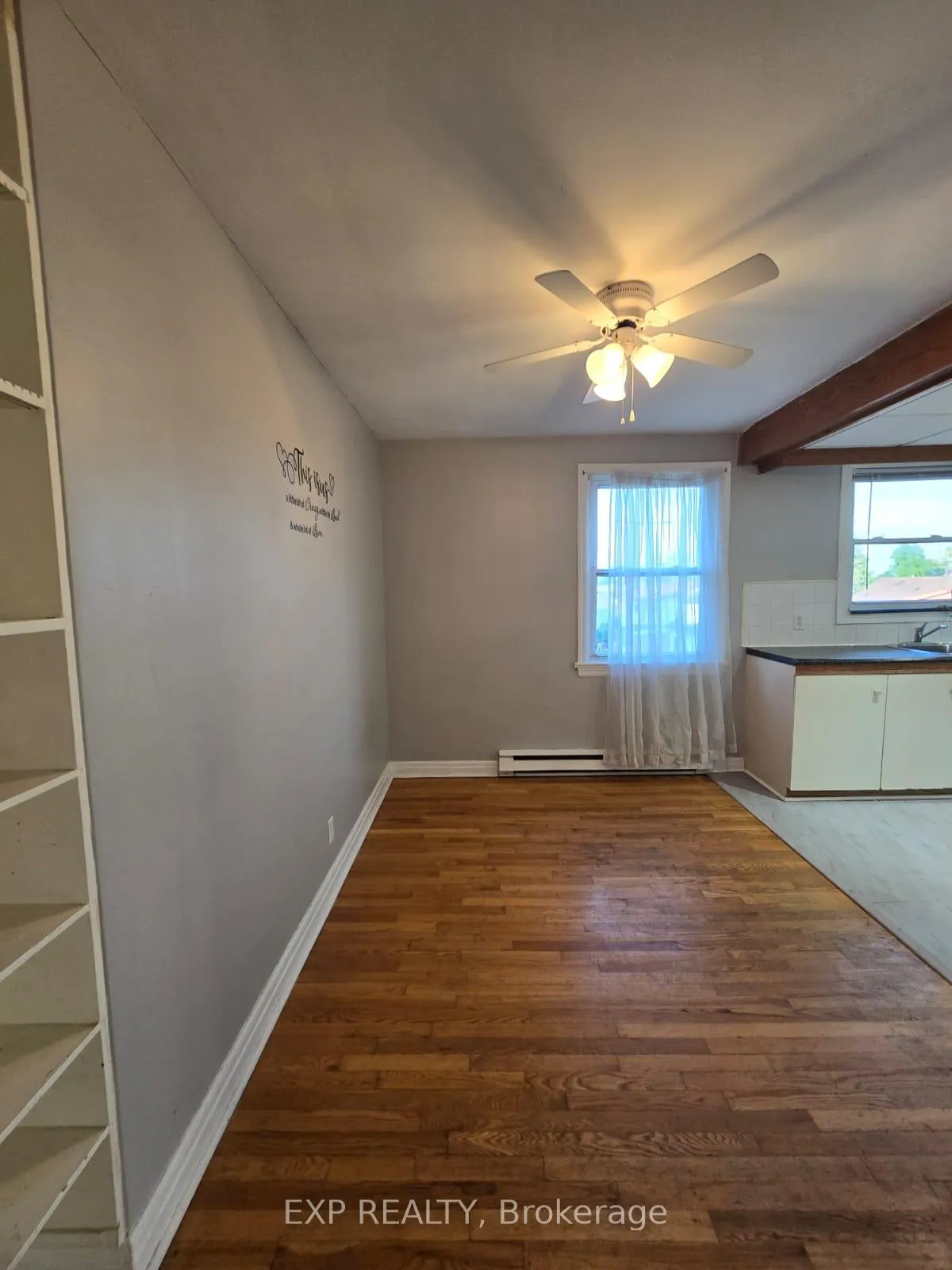 Photo 40 of 1119 Merivale Road, Ottawa, Carlington — HOMEH