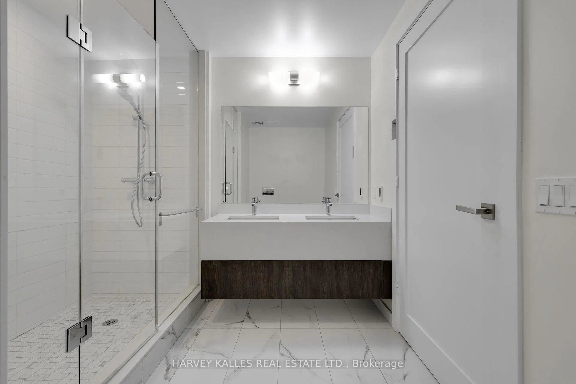 Photo 17 of Unit 504, 6 Jackes Avenue, Toronto, Rosedale-Moore Park — HOMEH