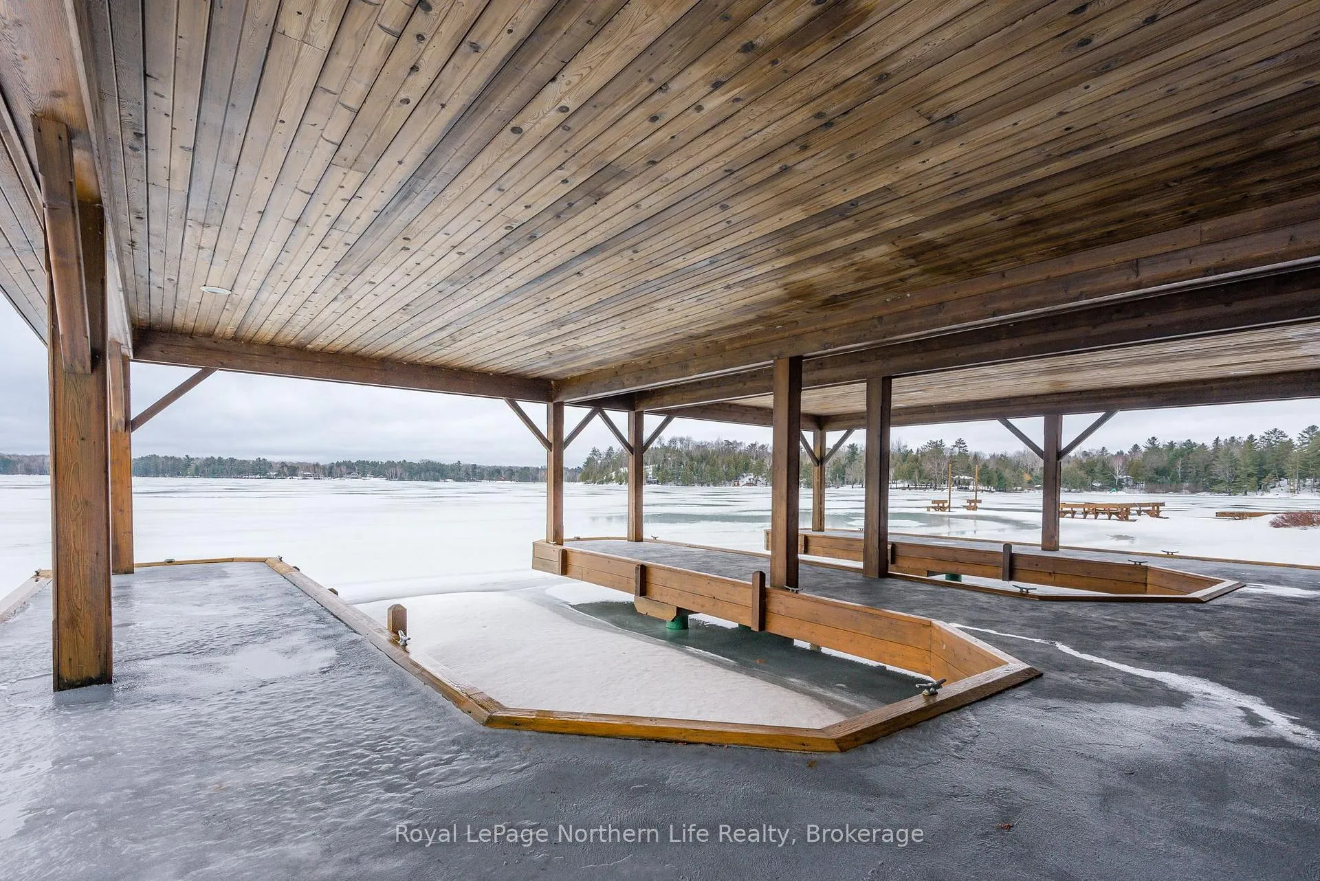 Photo 2 of 350 Ross Drive, North Bay, Birchaven — HOMEH