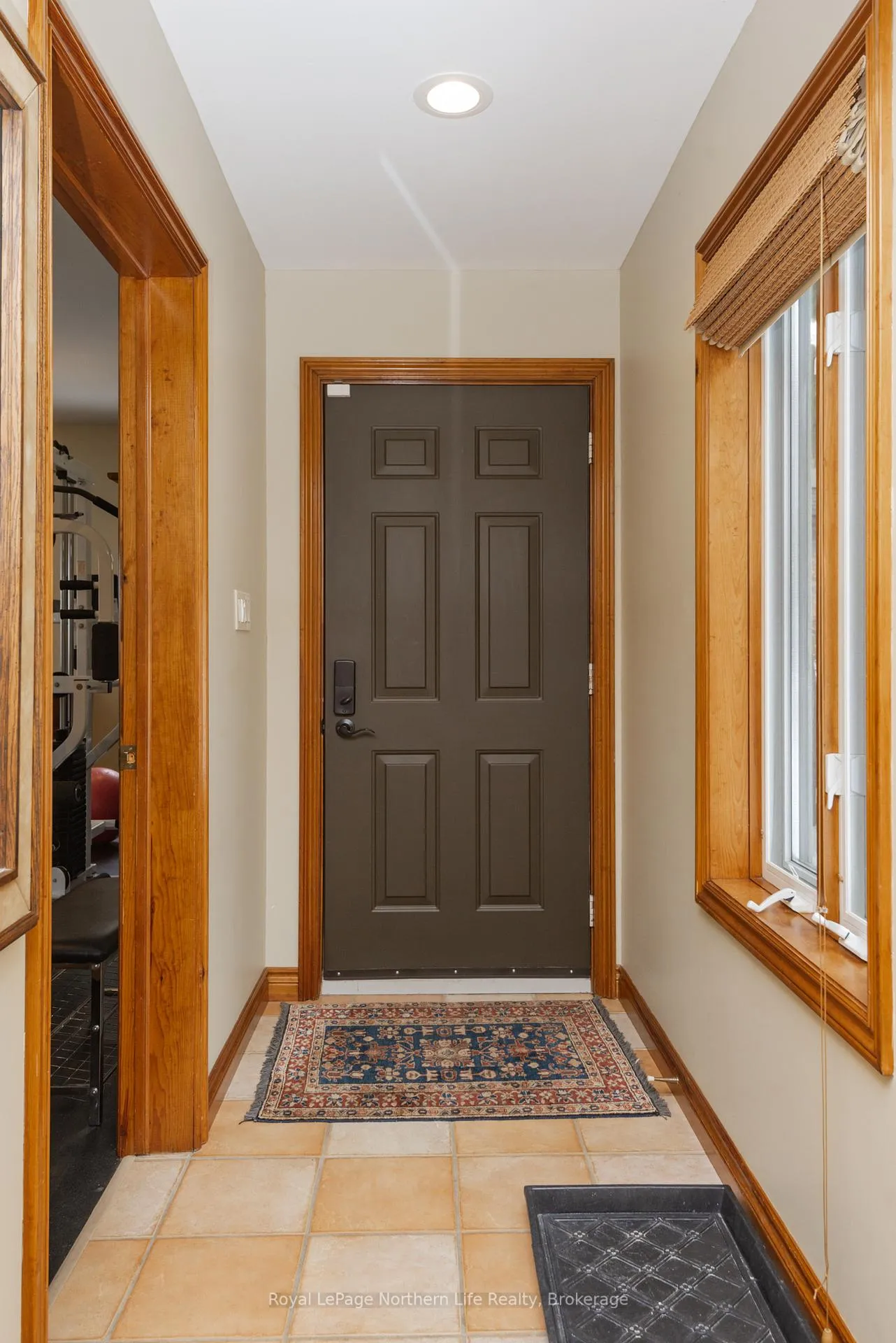 Photo 4 of 350 Ross Drive, North Bay, Birchaven — HOMEH