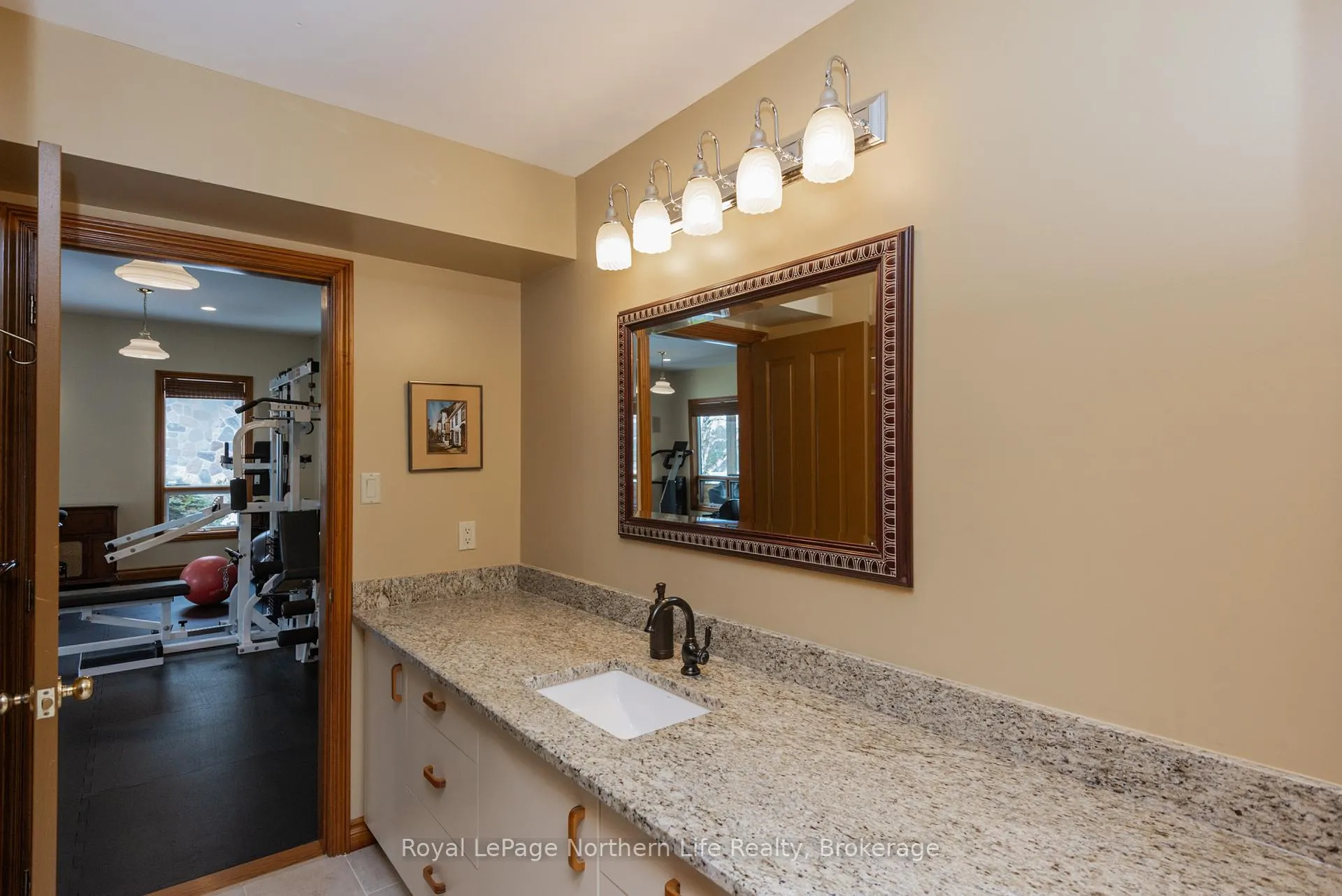 Photo 15 of 350 Ross Drive, North Bay, Birchaven — HOMEH
