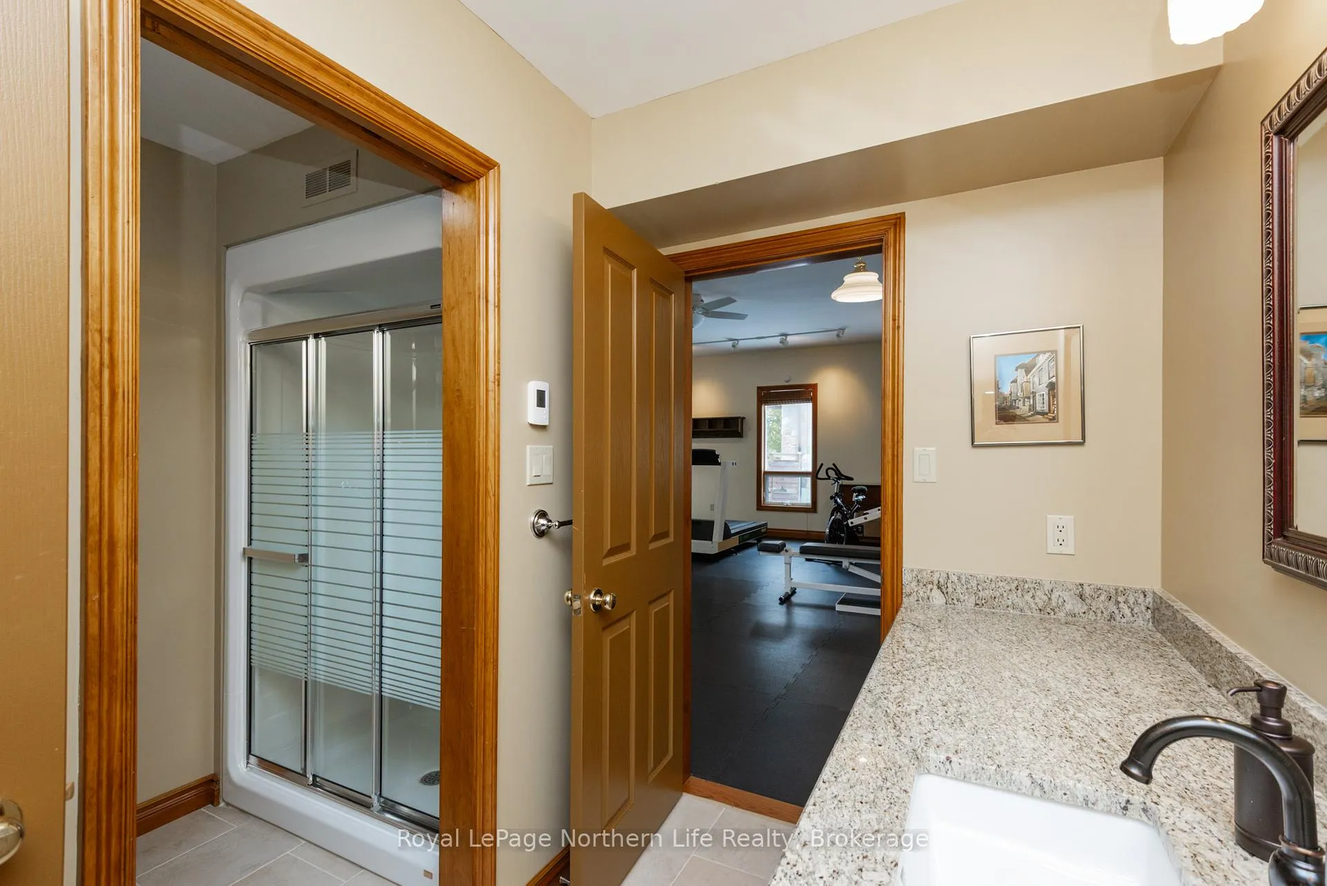 Photo 16 of 350 Ross Drive, North Bay, Birchaven — HOMEH