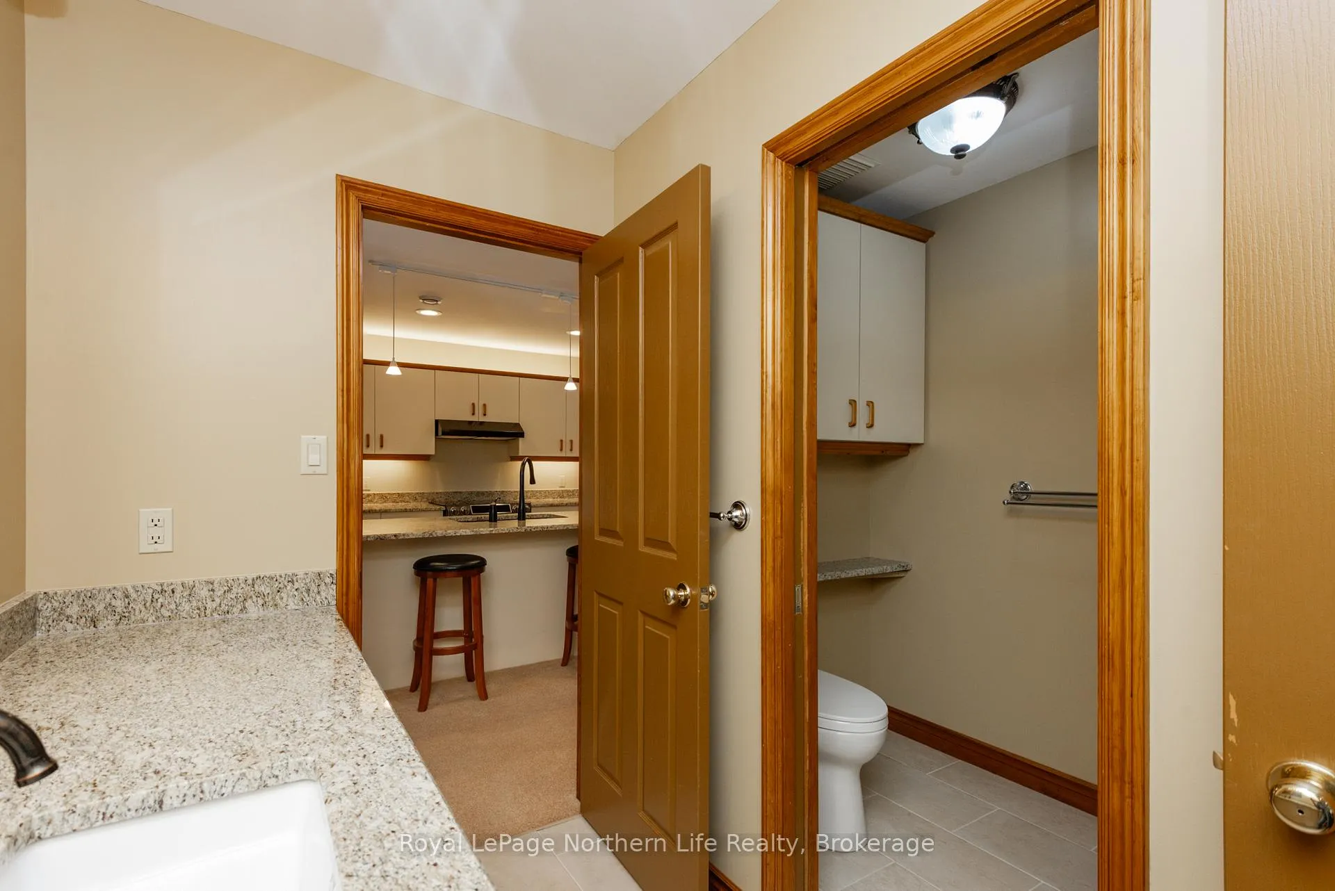 Photo 17 of 350 Ross Drive, North Bay, Birchaven — HOMEH