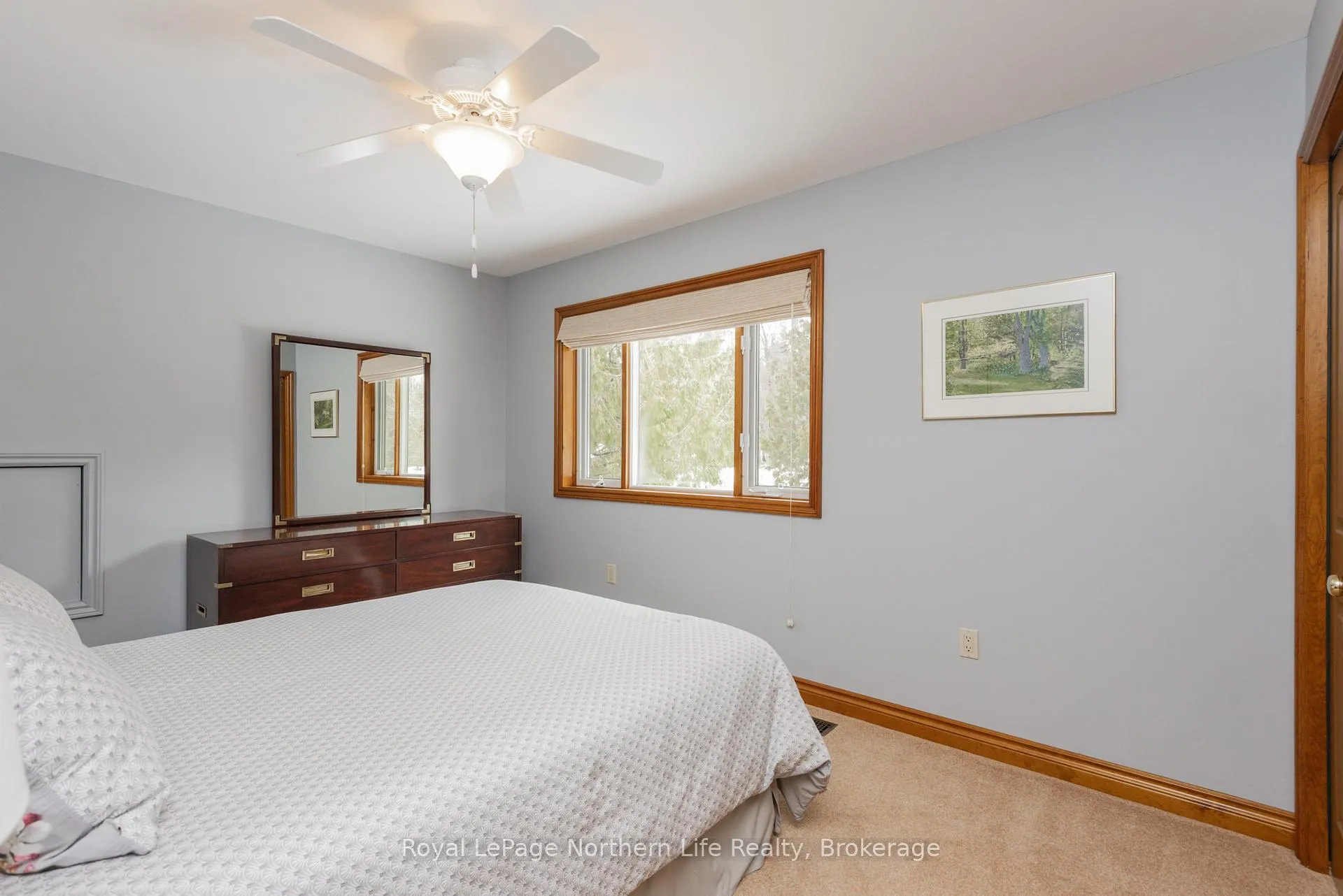 Photo 22 of 350 Ross Drive, North Bay, Birchaven — HOMEH