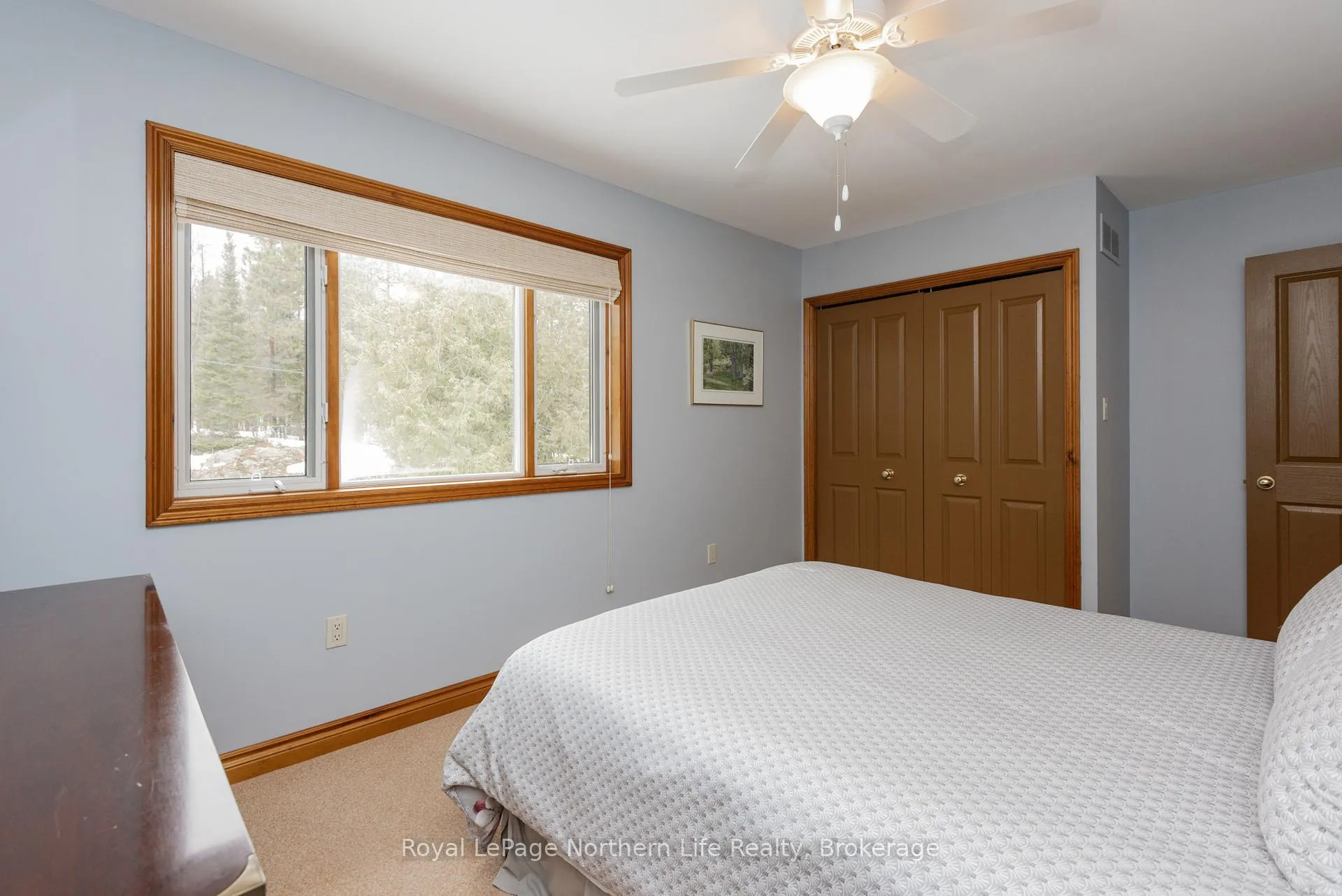 Photo 23 of 350 Ross Drive, North Bay, Birchaven — HOMEH