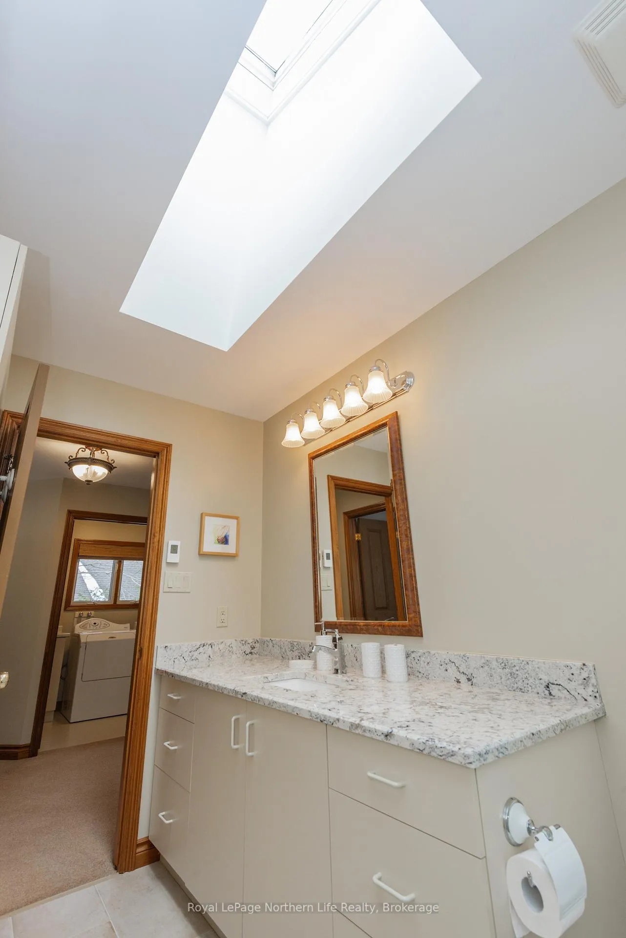 Photo 25 of 350 Ross Drive, North Bay, Birchaven — HOMEH