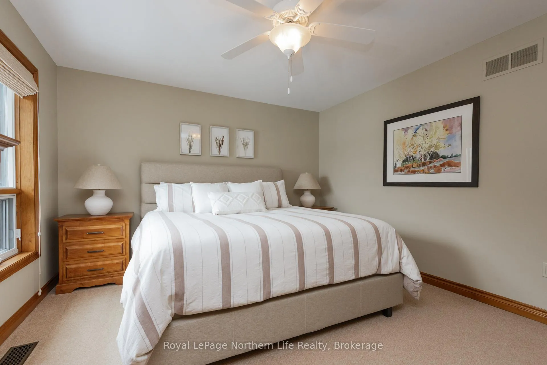 Photo 27 of 350 Ross Drive, North Bay, Birchaven — HOMEH