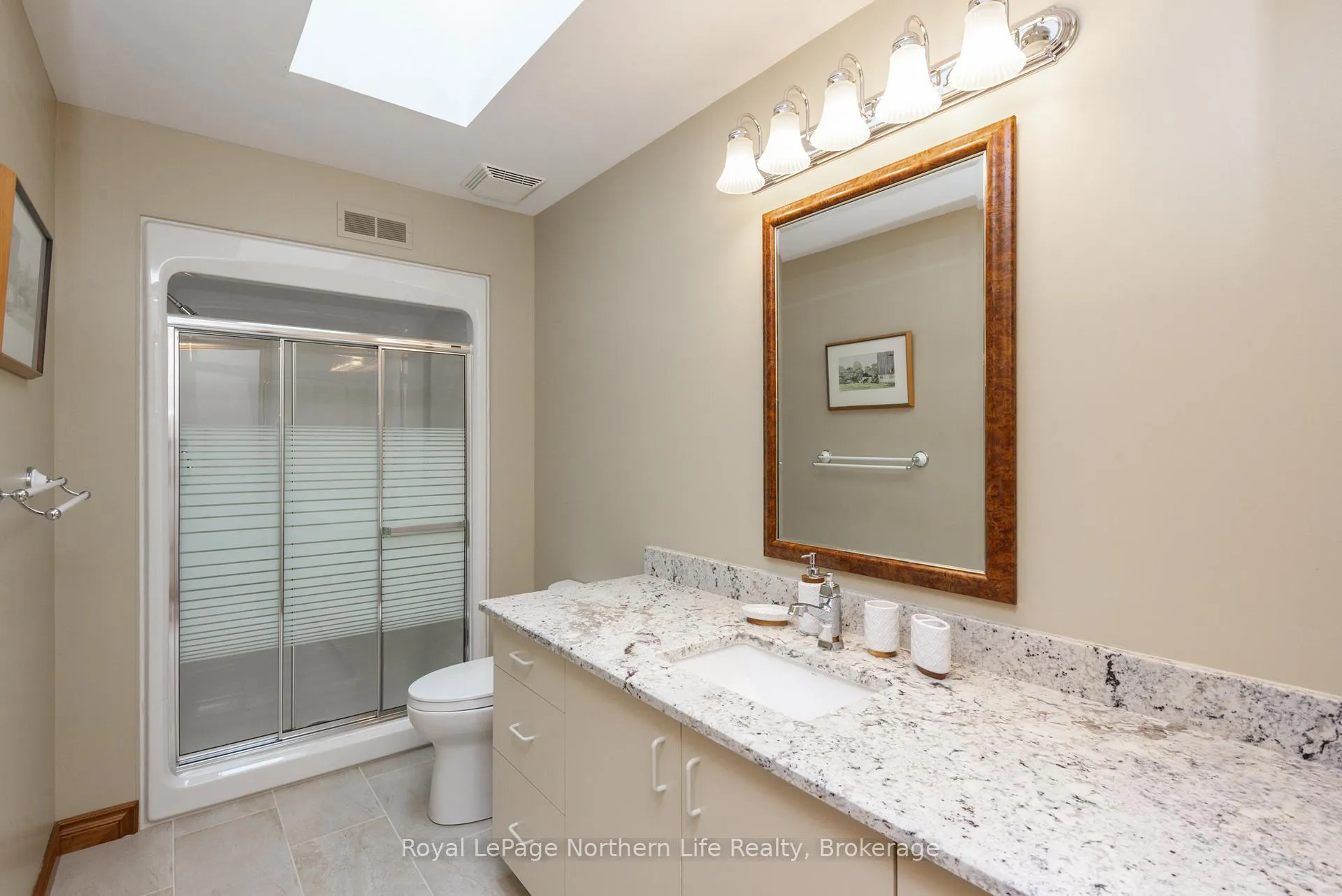 Photo 29 of 350 Ross Drive, North Bay, Birchaven — HOMEH