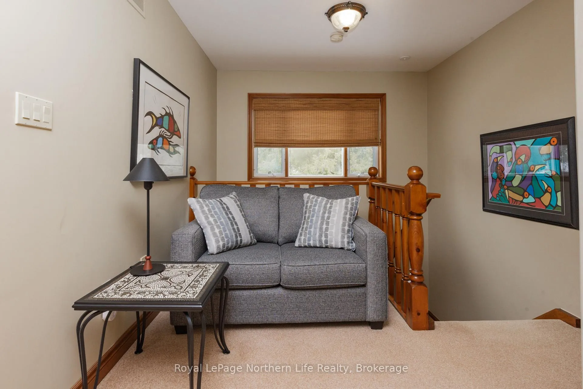 Photo 34 of 350 Ross Drive, North Bay, Birchaven — HOMEH