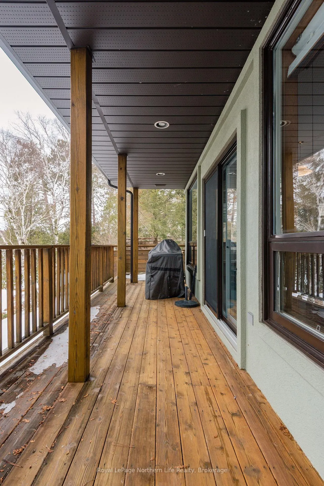 Photo 37 of 350 Ross Drive, North Bay, Birchaven — HOMEH