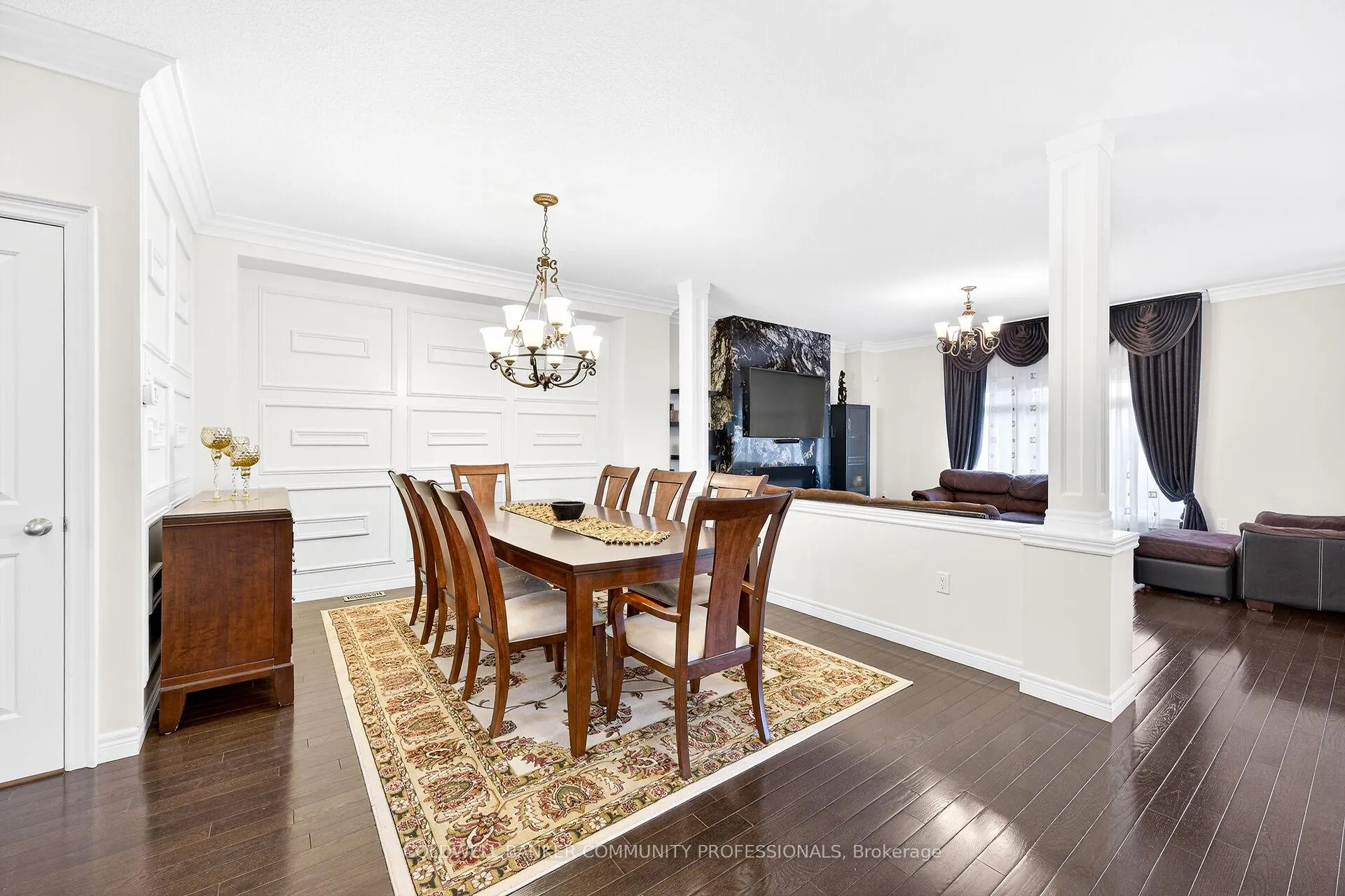 Photo 15 of 182 Irwin Avenue, Hamilton, Meadowlands — HOMEH