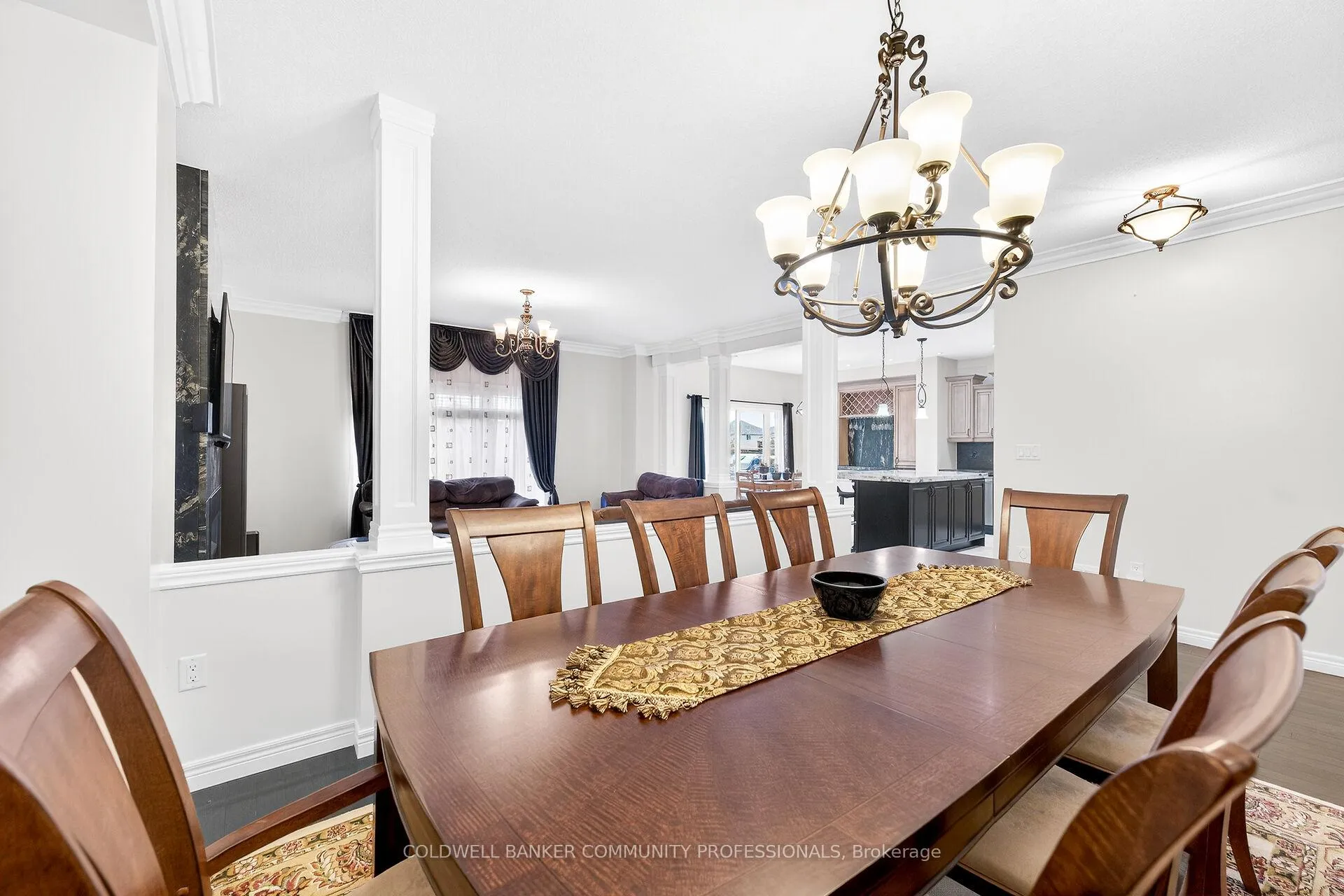 Photo 16 of 182 Irwin Avenue, Hamilton, Meadowlands — HOMEH