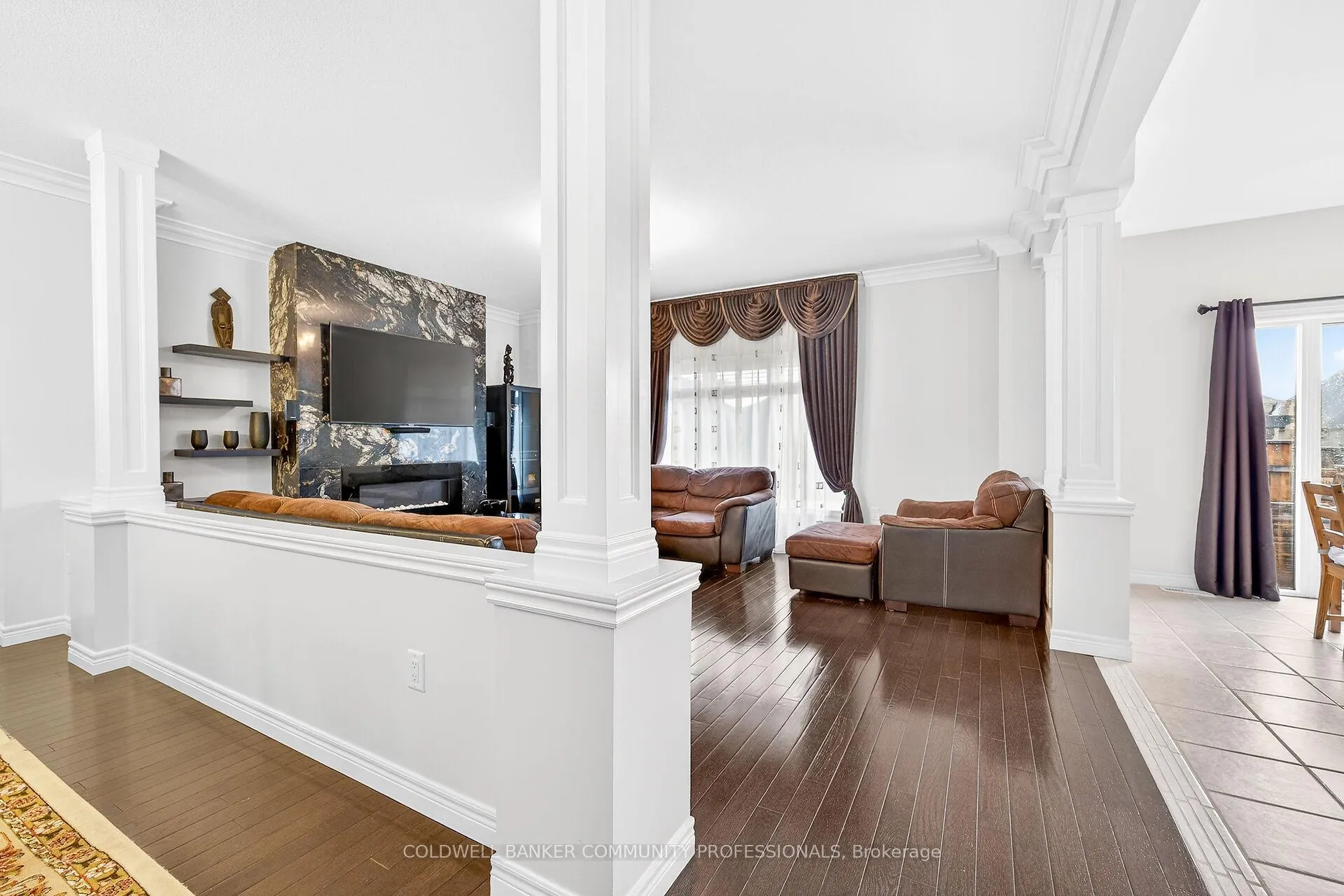 Photo 17 of 182 Irwin Avenue, Hamilton, Meadowlands — HOMEH