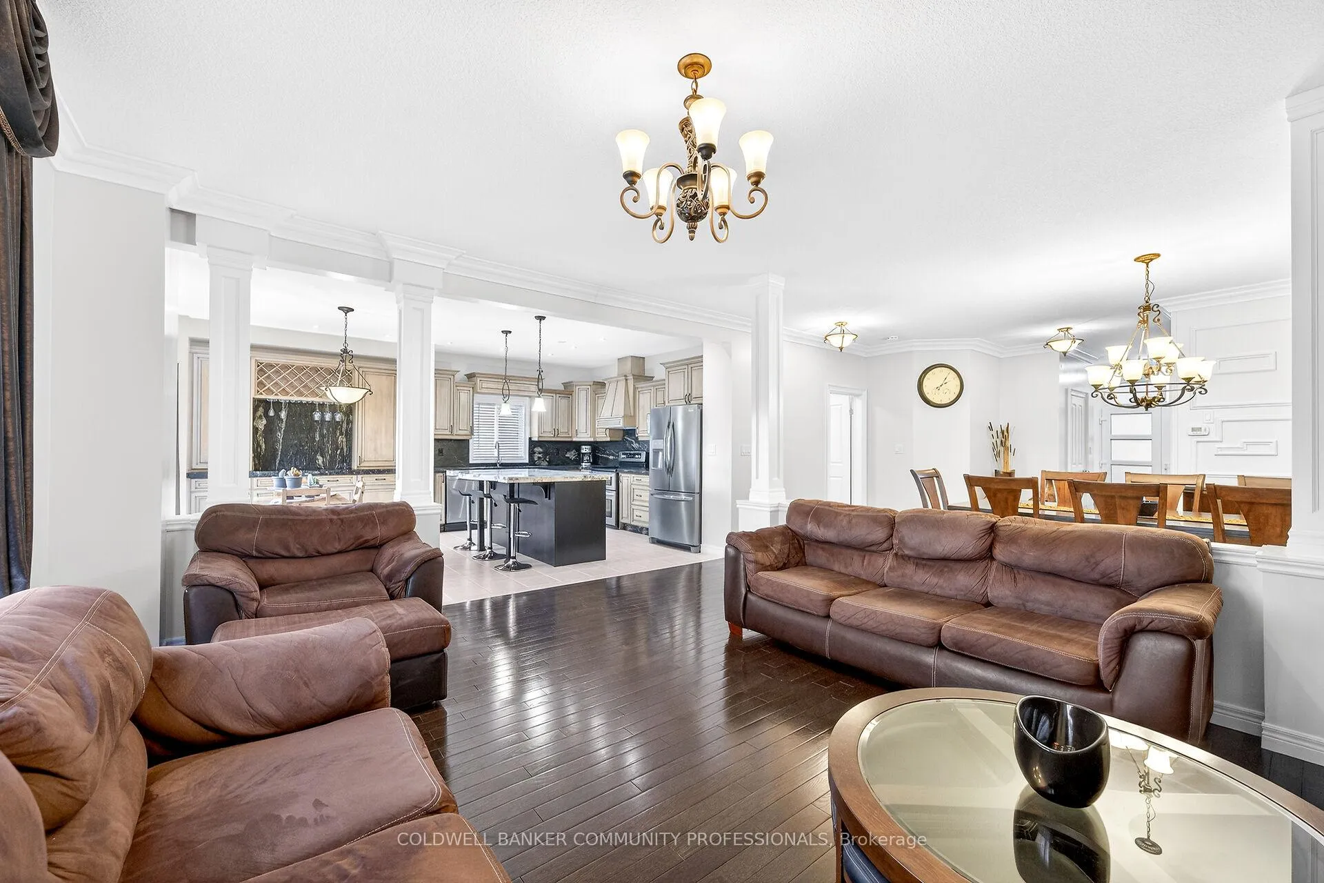 Photo 20 of 182 Irwin Avenue, Hamilton, Meadowlands — HOMEH