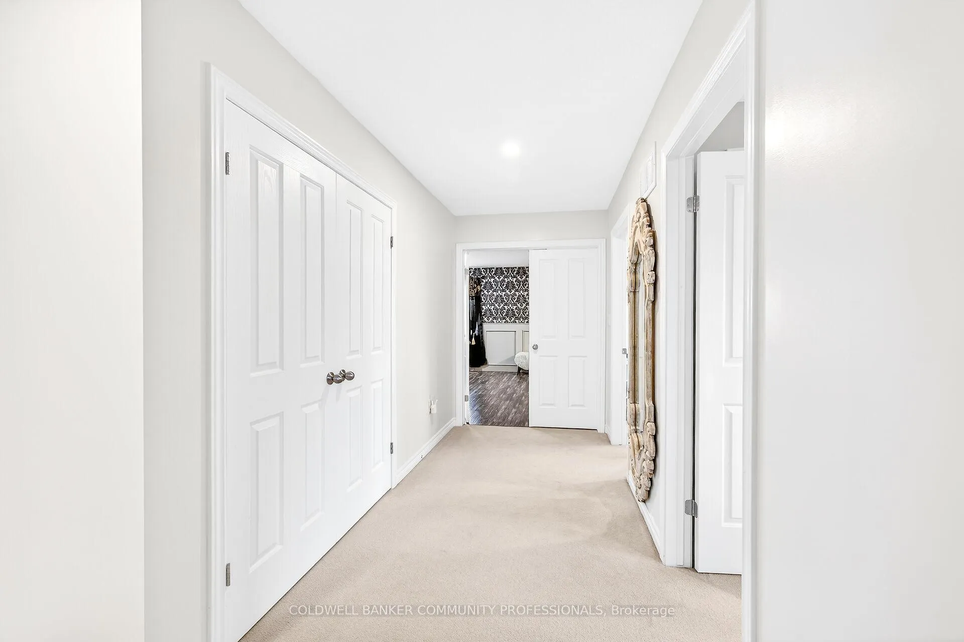 Photo 25 of 182 Irwin Avenue, Hamilton, Meadowlands — HOMEH