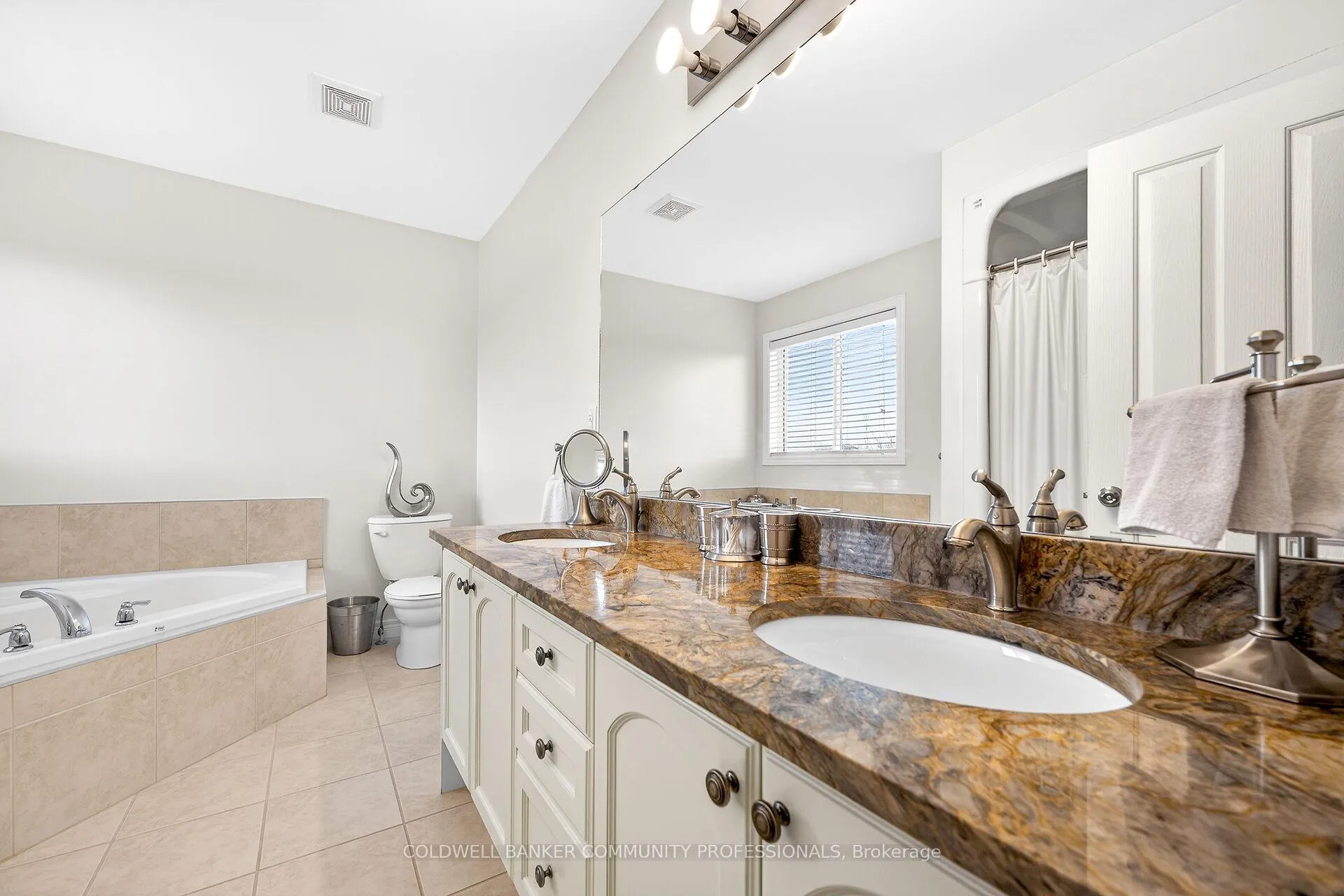 Photo 29 of 182 Irwin Avenue, Hamilton, Meadowlands — HOMEH