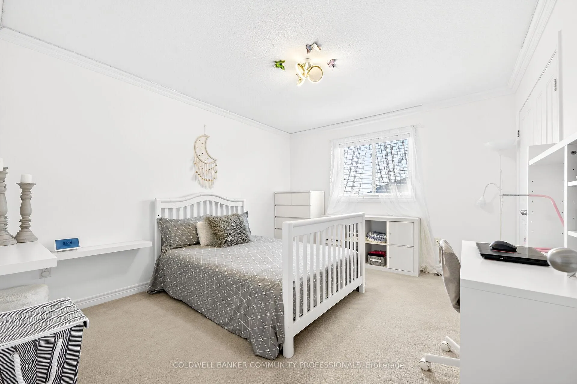 Photo 33 of 182 Irwin Avenue, Hamilton, Meadowlands — HOMEH