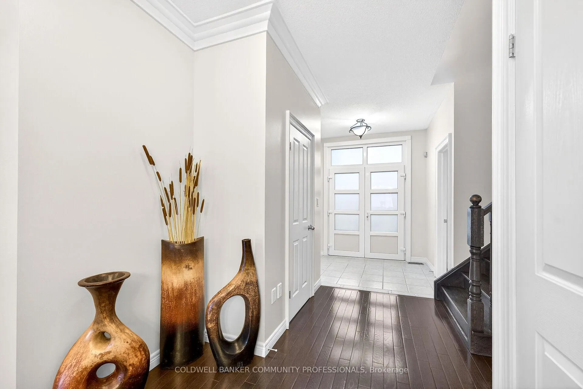 Photo 38 of 182 Irwin Avenue, Hamilton, Meadowlands — HOMEH