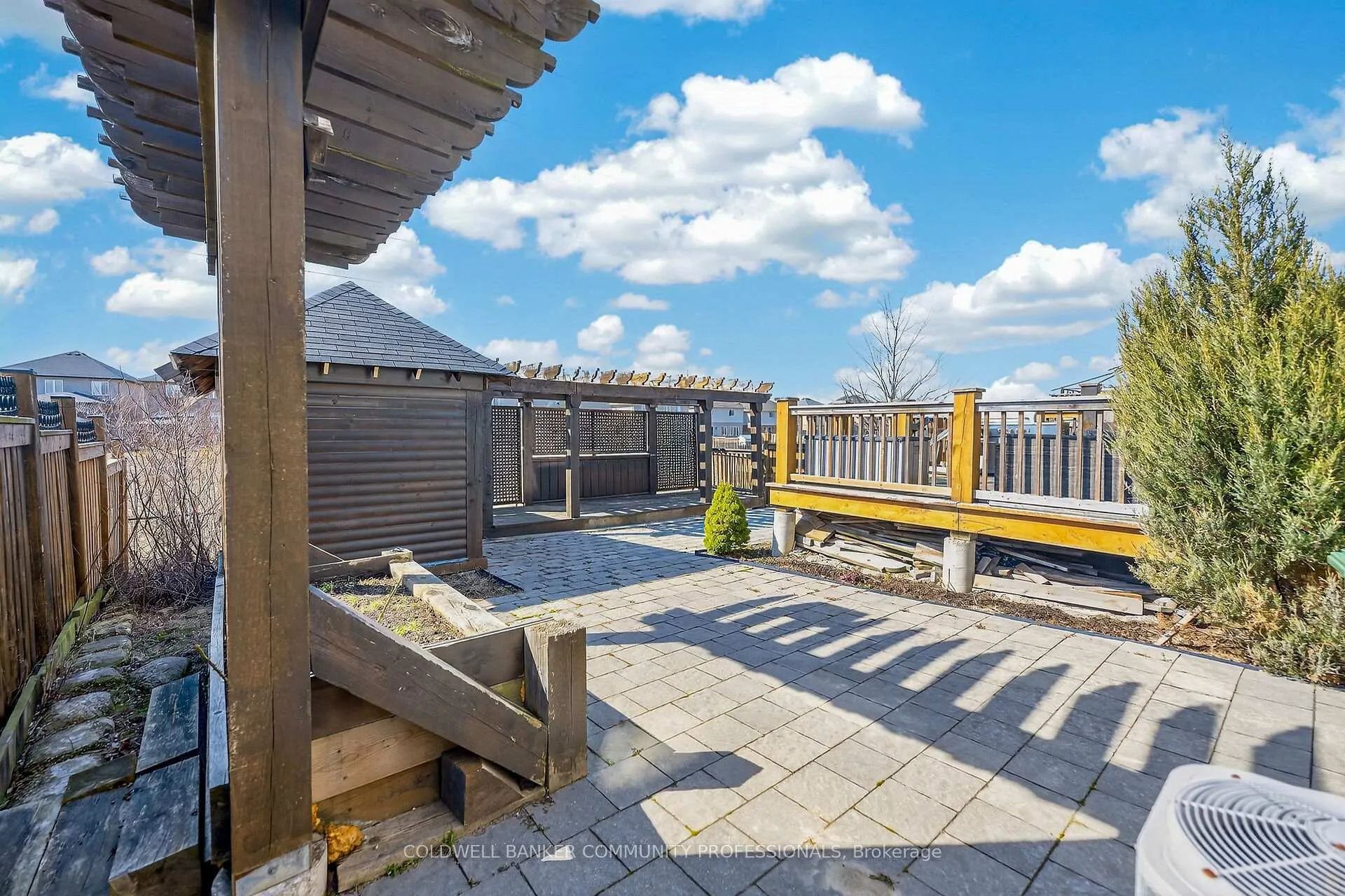 Photo 45 of 182 Irwin Avenue, Hamilton, Meadowlands — HOMEH