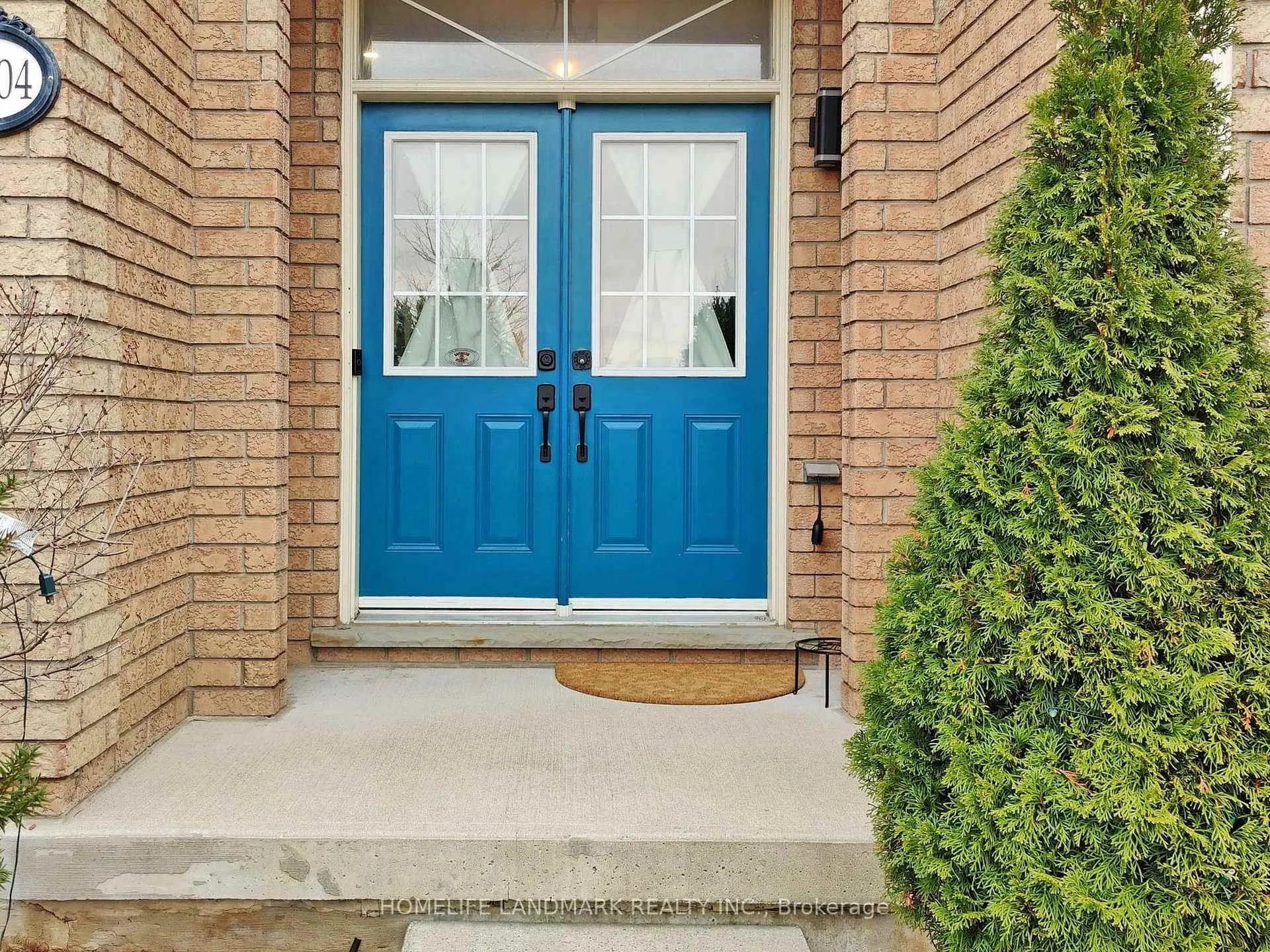 Photo 3 of 15004 Danby Road, Halton Hills, Georgetown — HOMEH