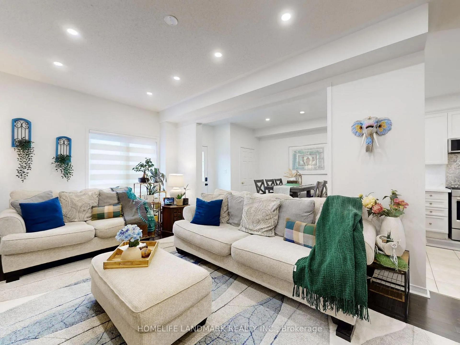 Photo 6 of 15004 Danby Road, Halton Hills, Georgetown — HOMEH
