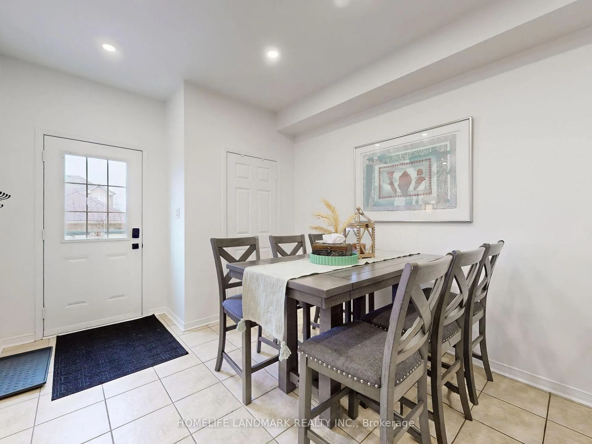Photo 11 of 15004 Danby Road, Halton Hills, Georgetown — HOMEH